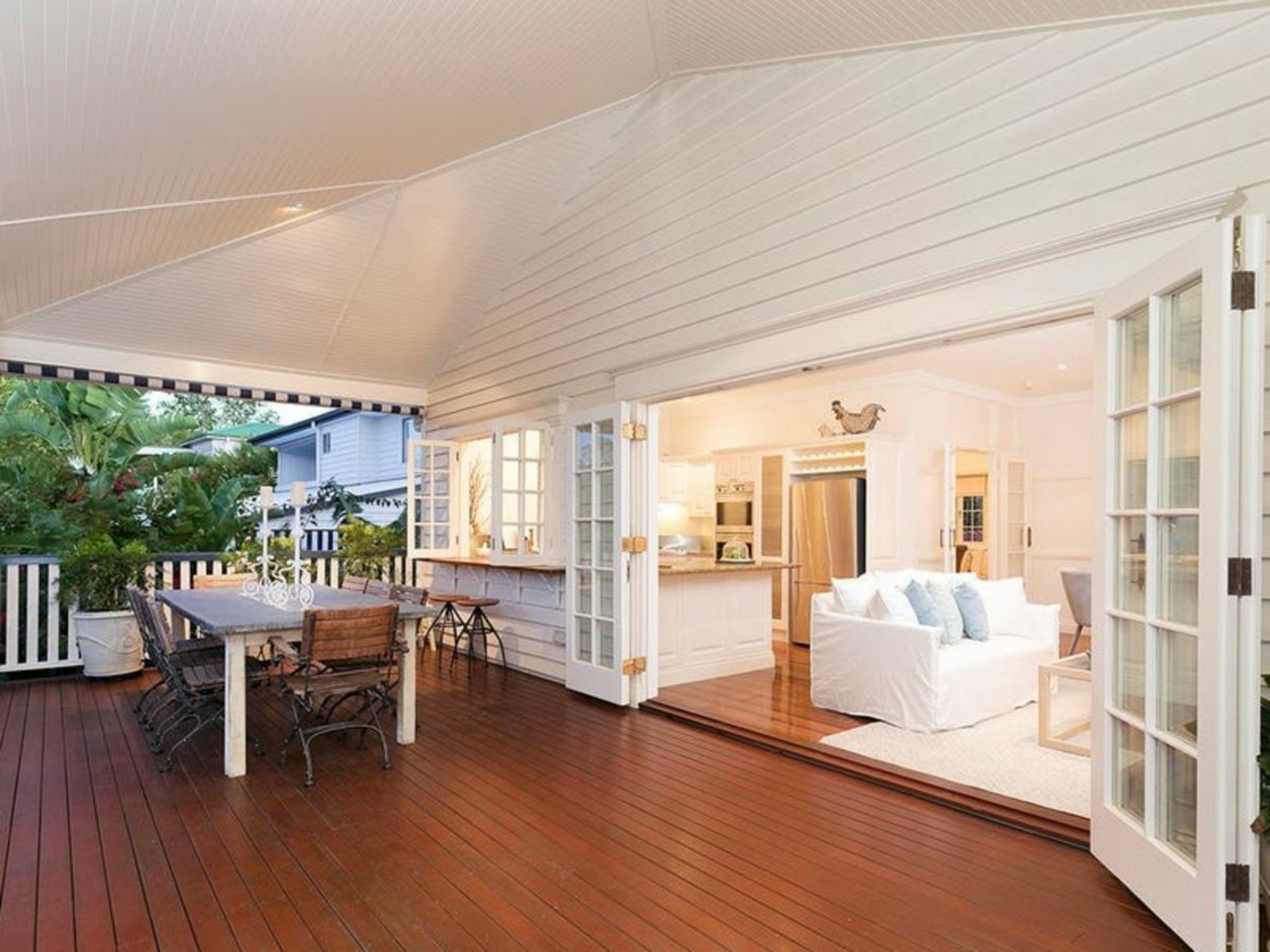 100 Hawken Drive, ST LUCIA