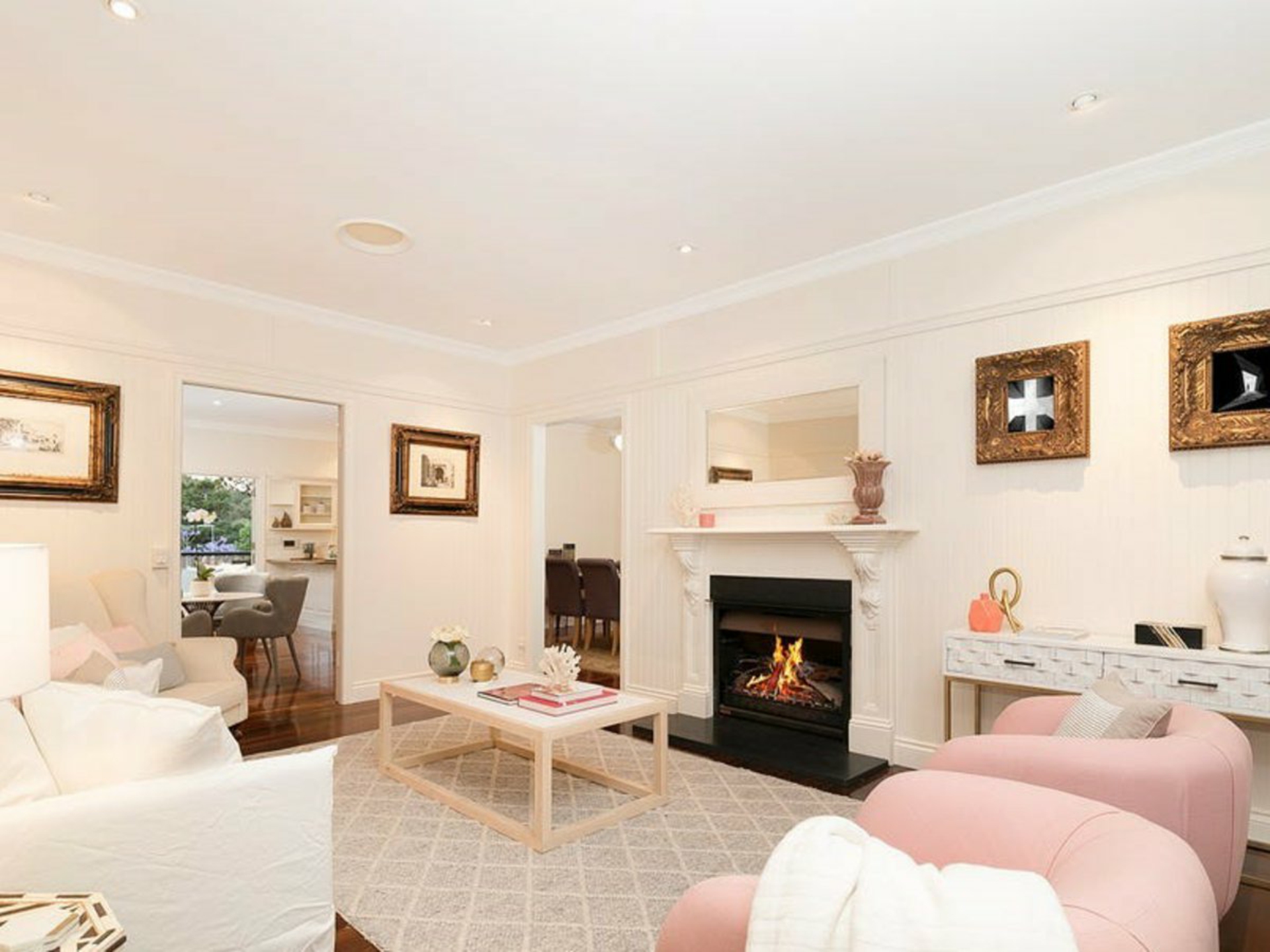 100 Hawken Drive, ST LUCIA
