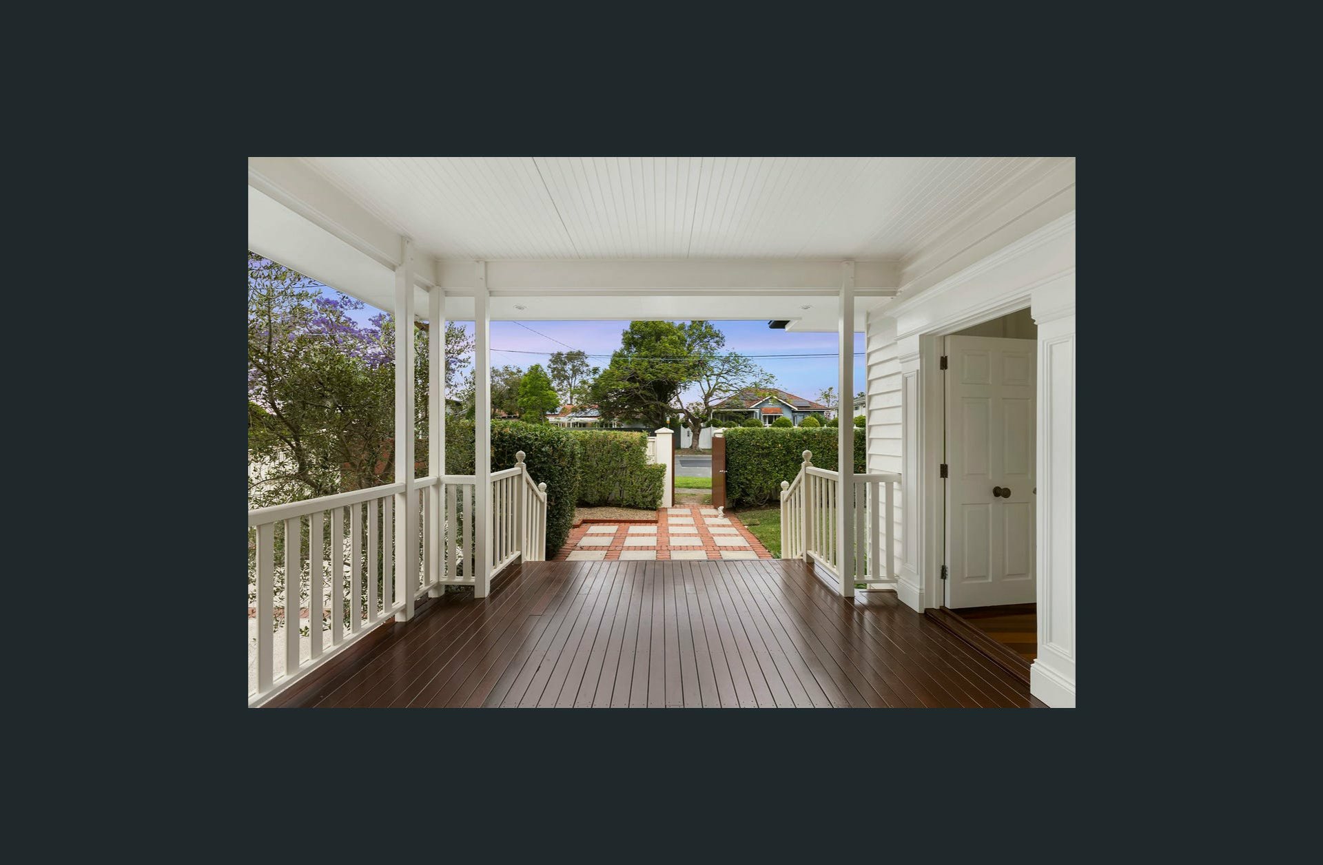 100 Hawken Drive, ST LUCIA