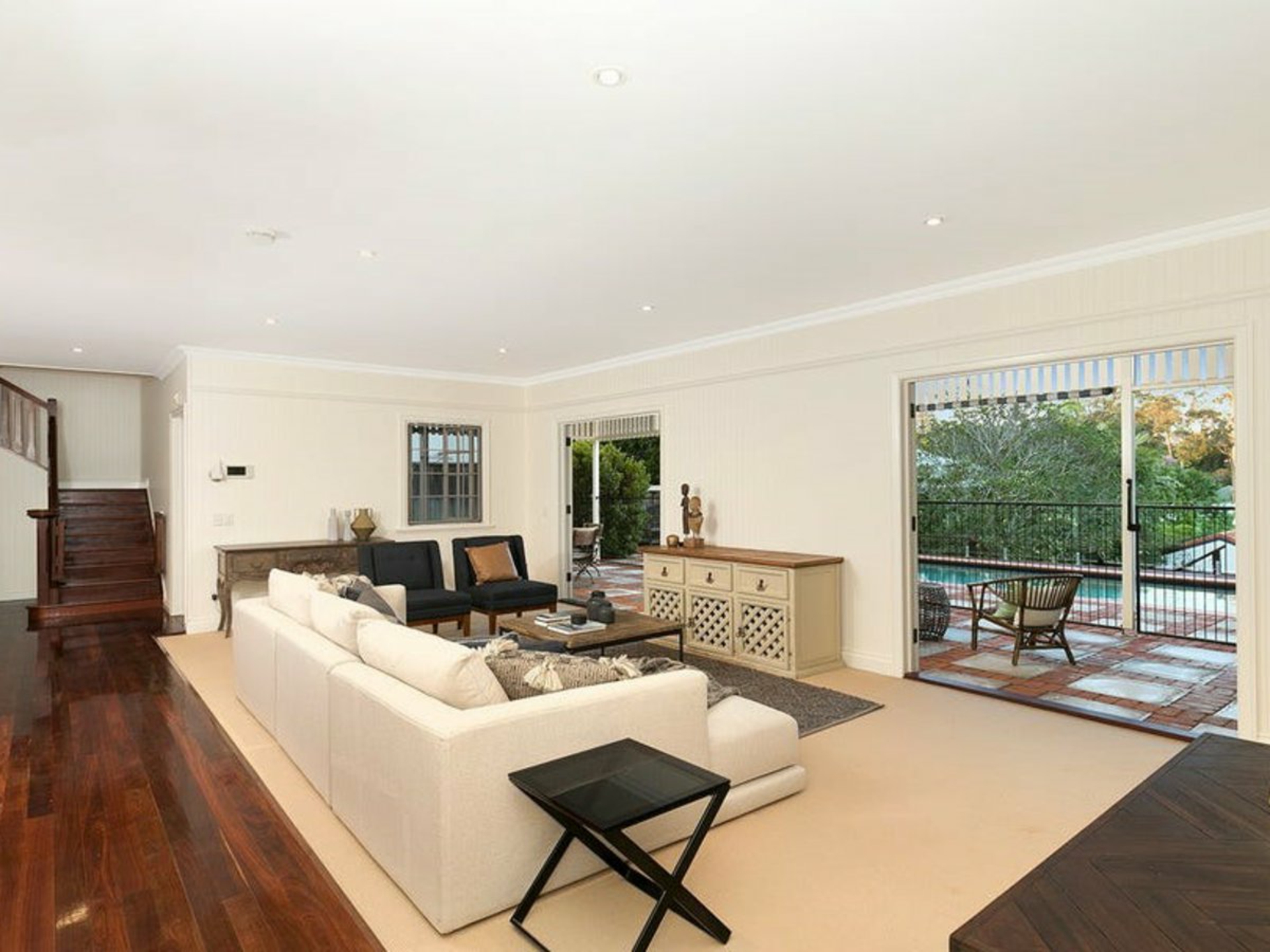 100 Hawken Drive, ST LUCIA