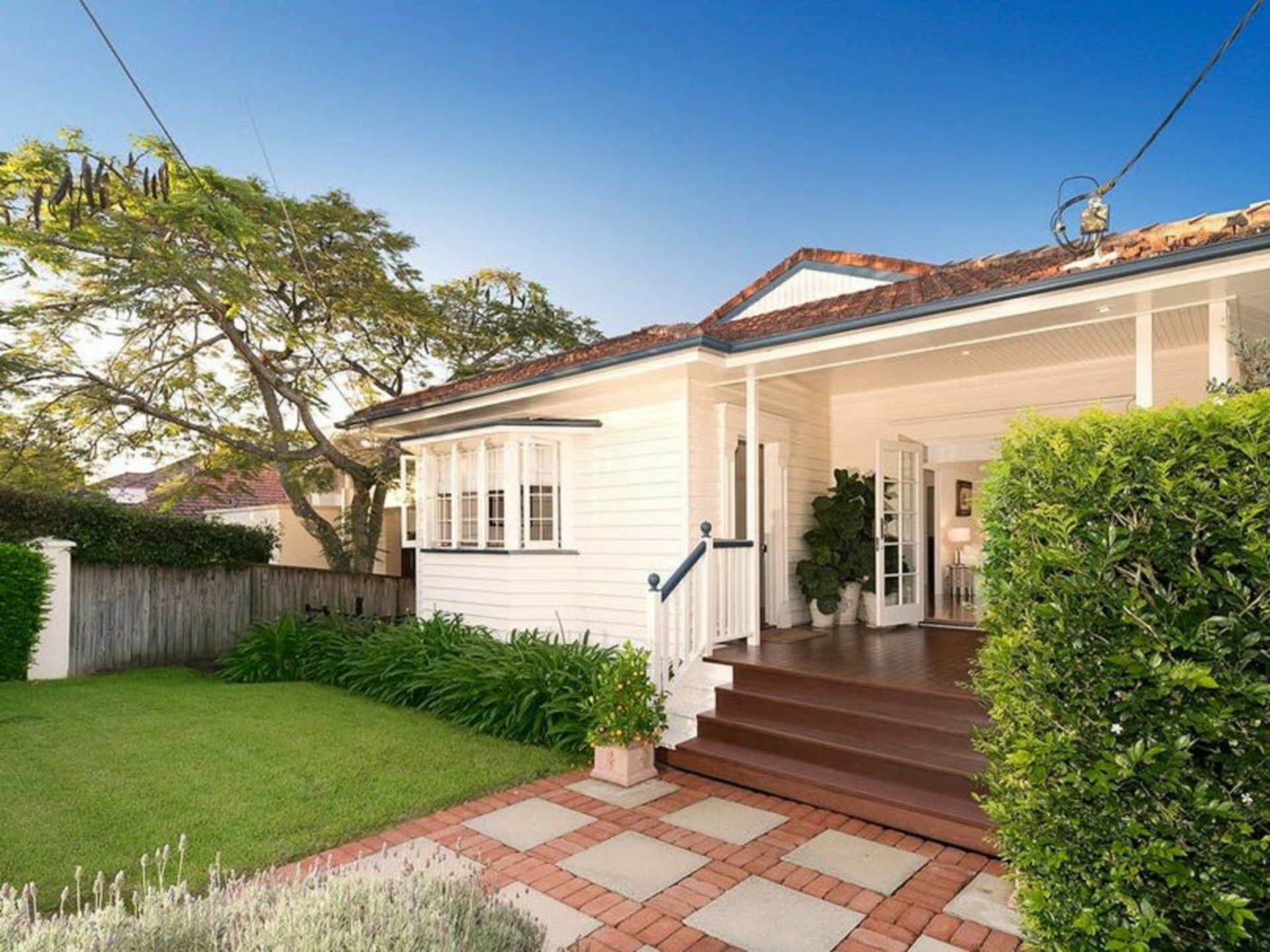 100 Hawken Drive, ST LUCIA