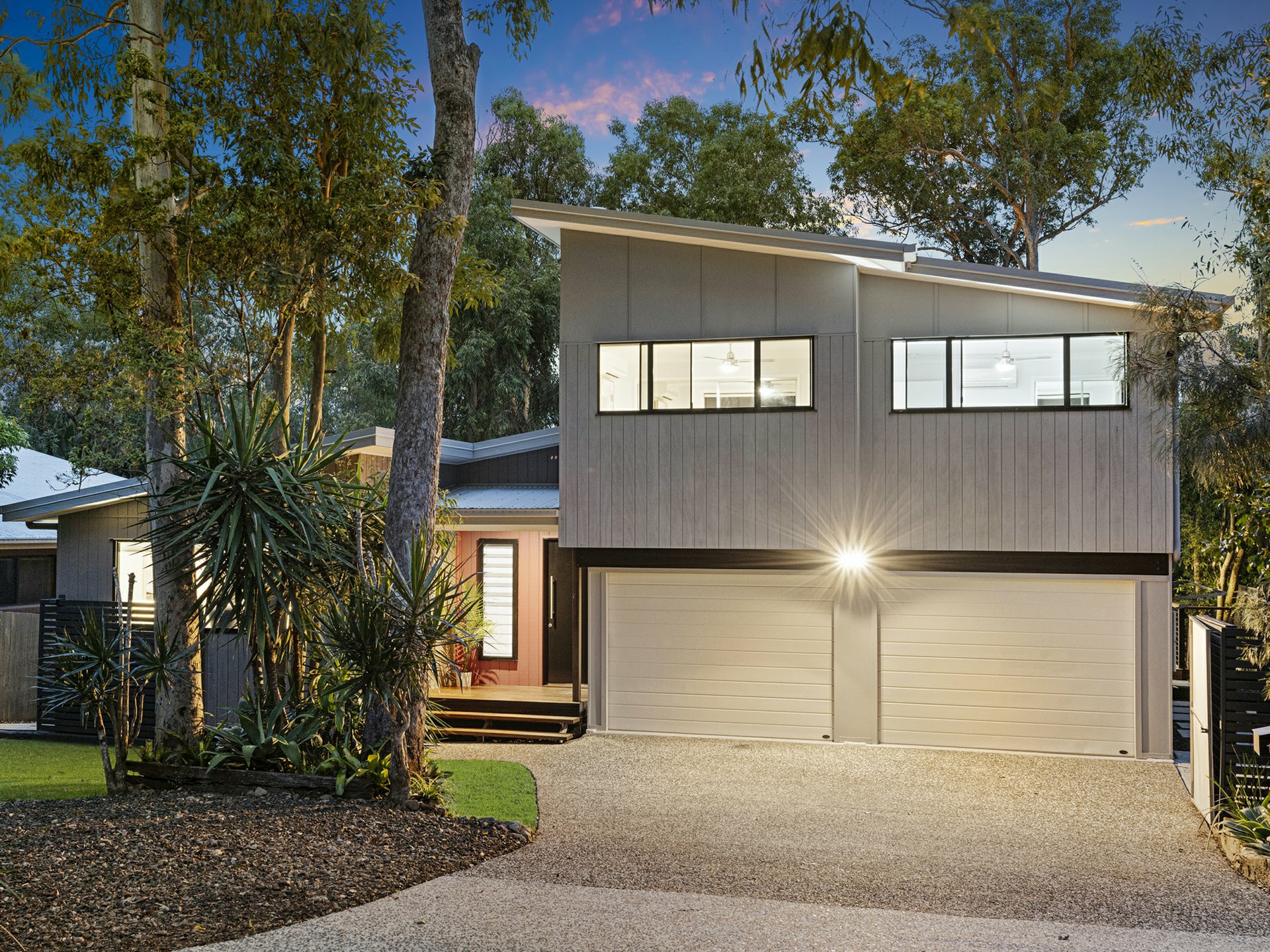 139 Gordon Circuit, SEVENTEEN MILE ROCKS