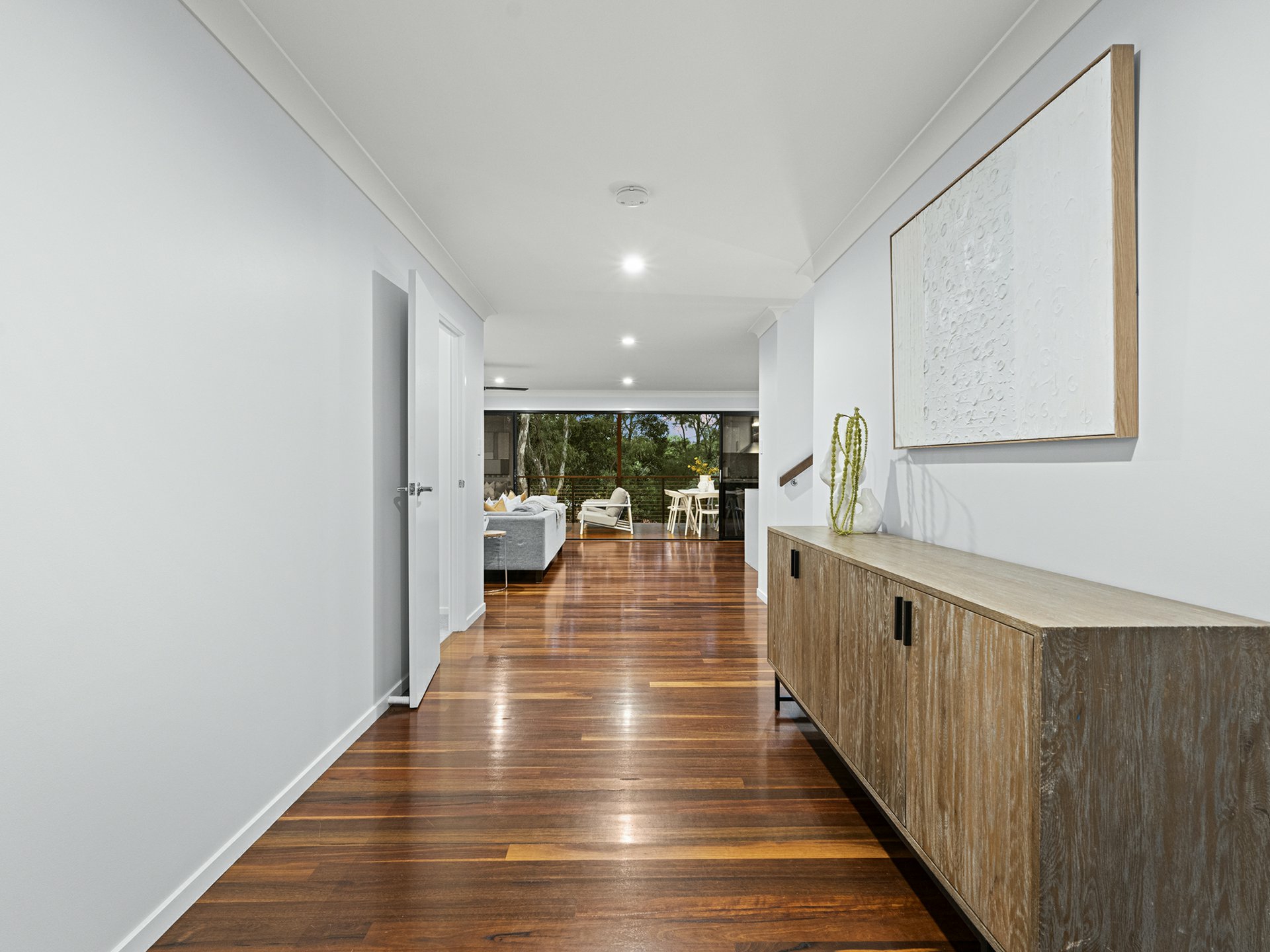 139 Gordon Circuit, SEVENTEEN MILE ROCKS