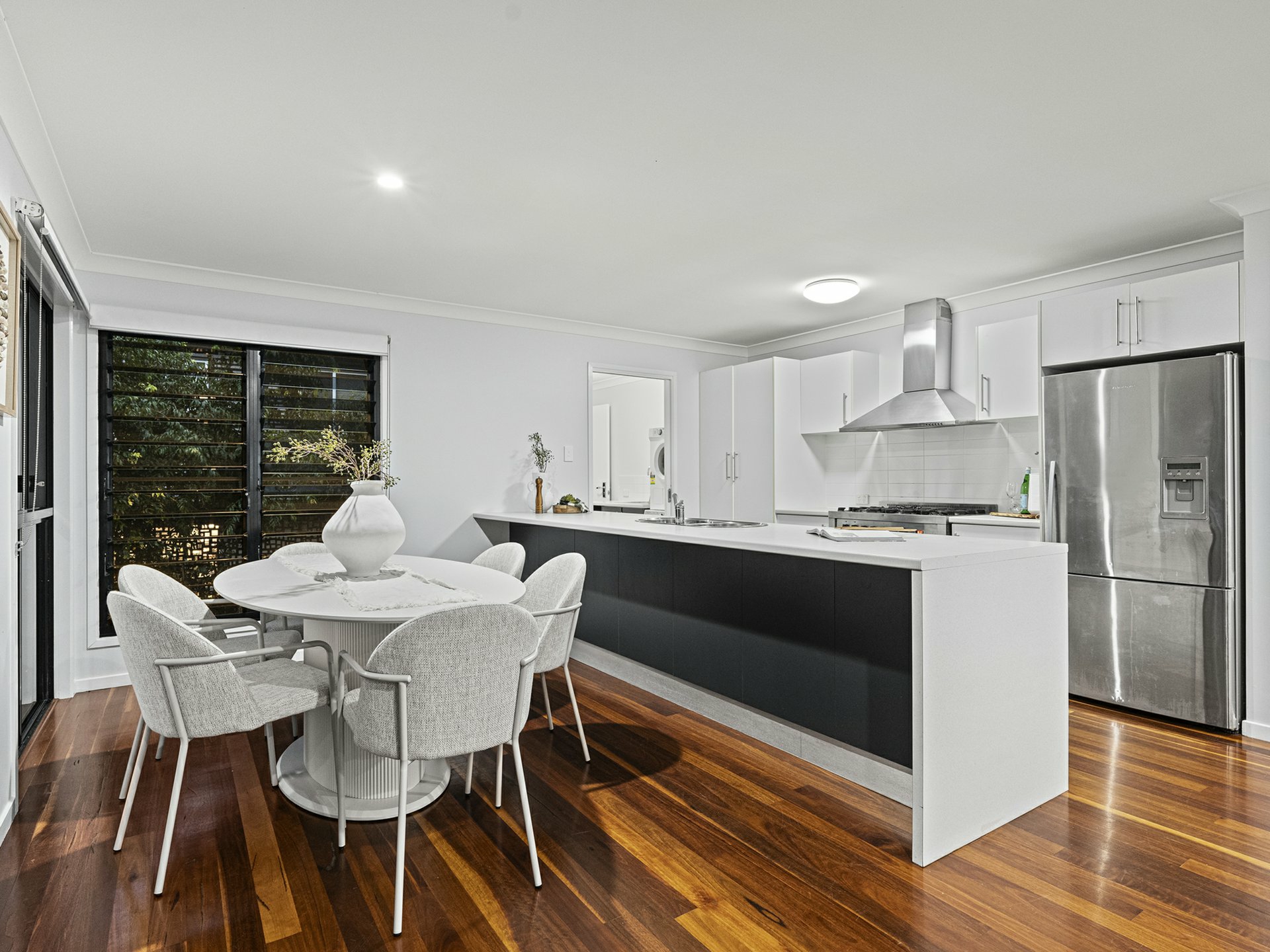 139 Gordon Circuit, SEVENTEEN MILE ROCKS