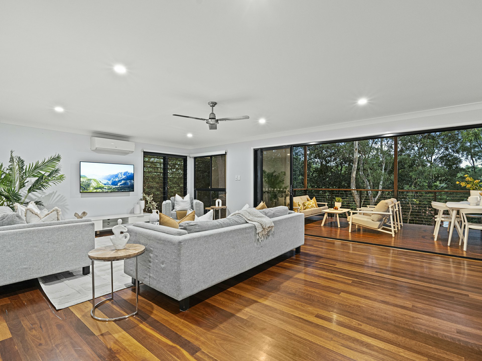 139 Gordon Circuit, SEVENTEEN MILE ROCKS