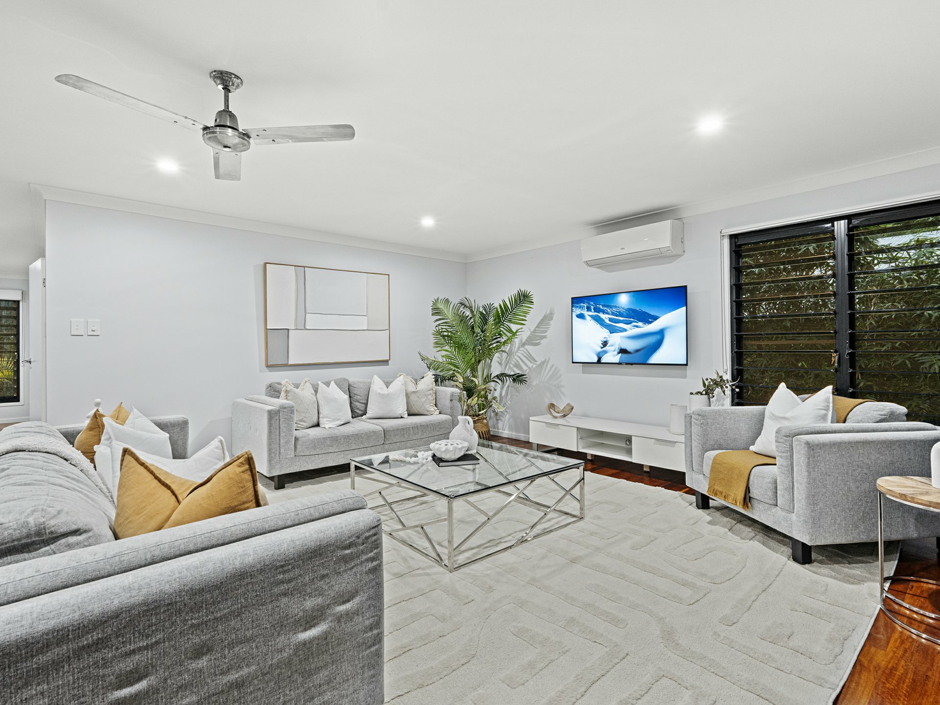 139 Gordon Circuit, SEVENTEEN MILE ROCKS