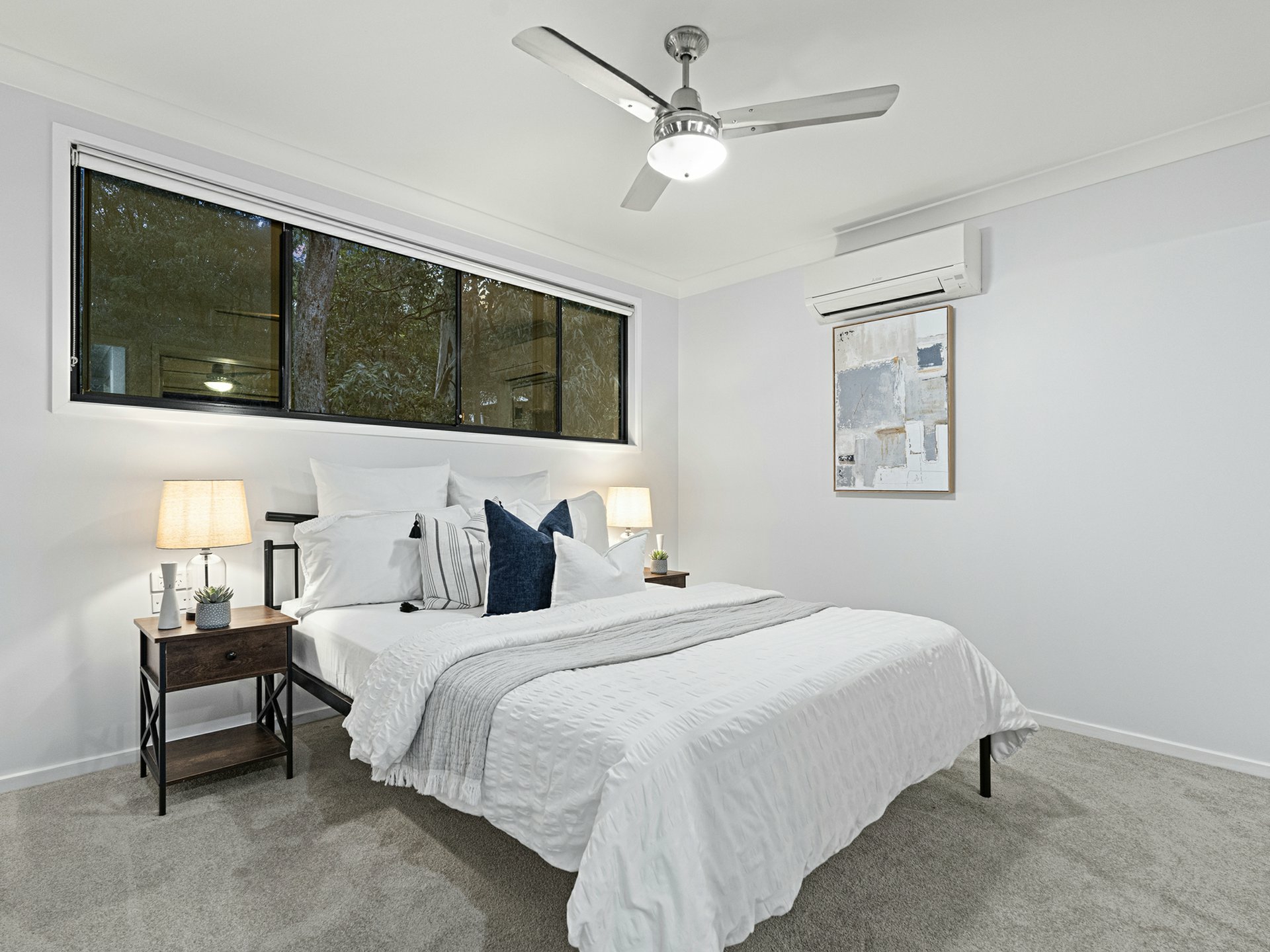 139 Gordon Circuit, SEVENTEEN MILE ROCKS