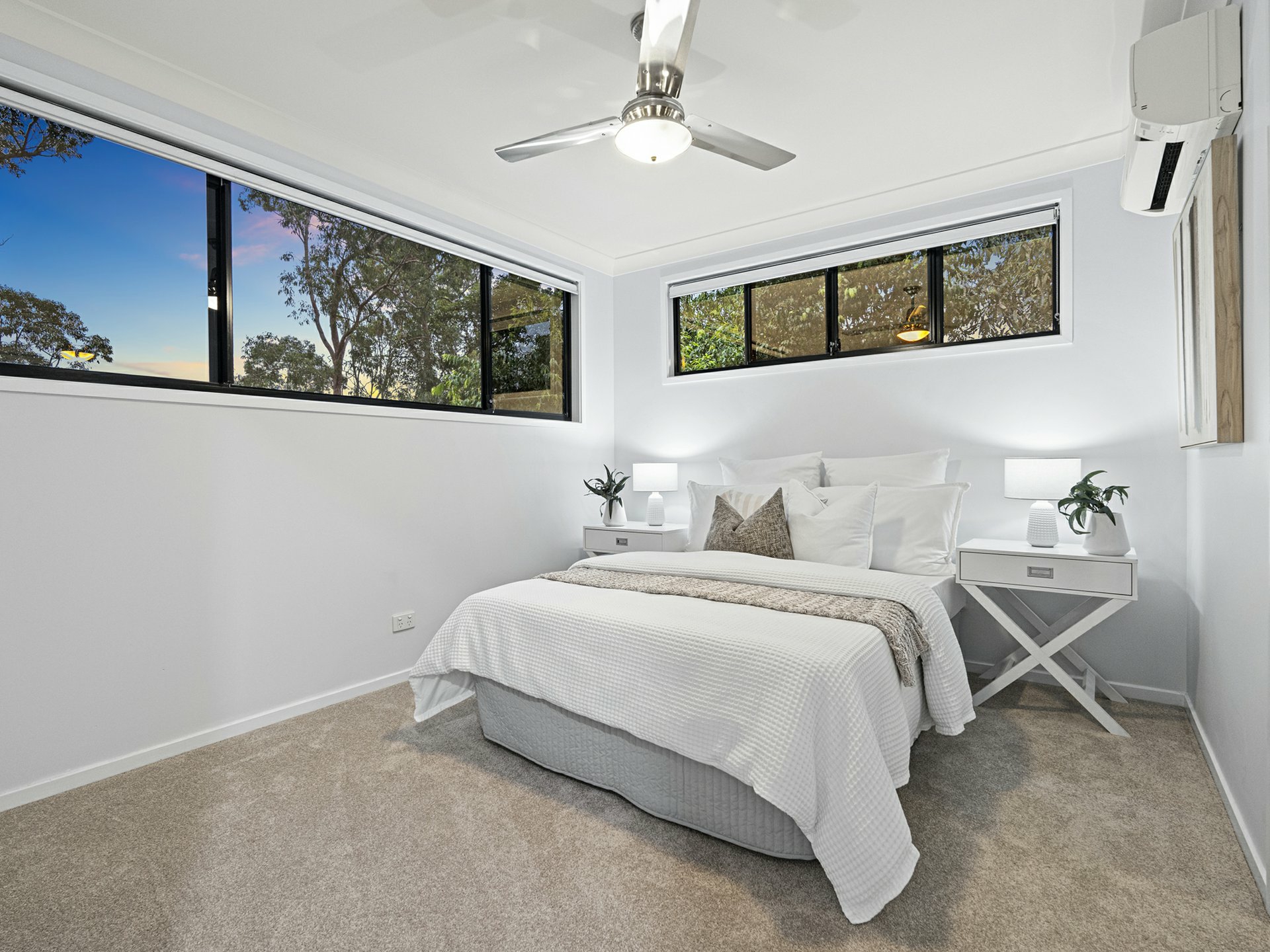 139 Gordon Circuit, SEVENTEEN MILE ROCKS
