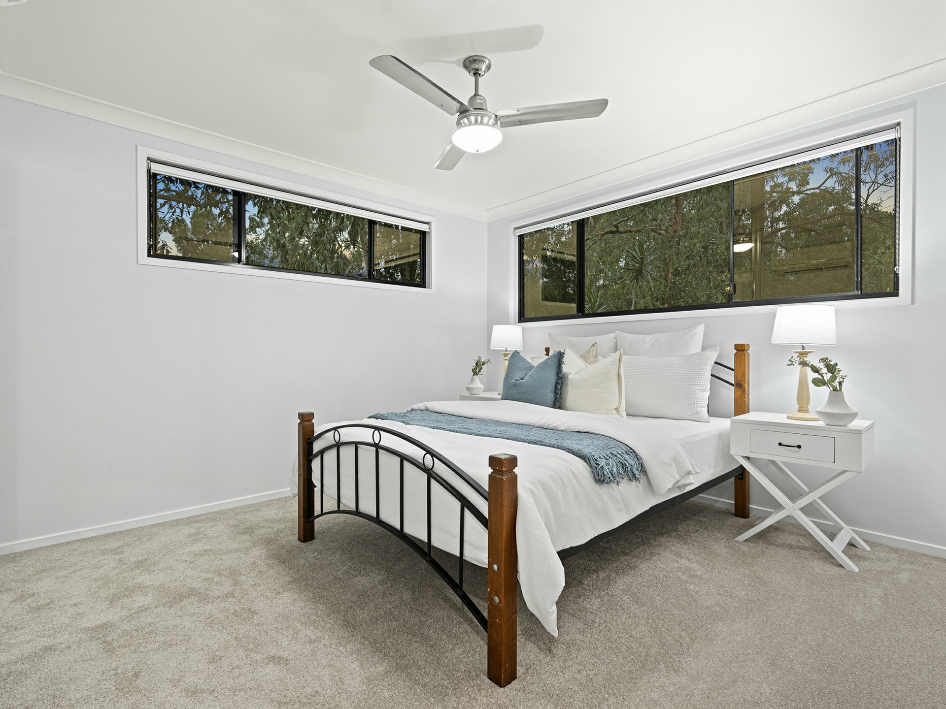 139 Gordon Circuit, SEVENTEEN MILE ROCKS