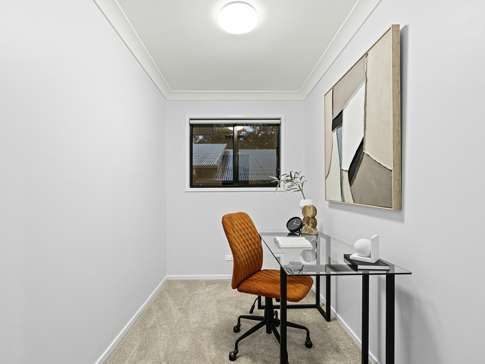 139 Gordon Circuit, SEVENTEEN MILE ROCKS