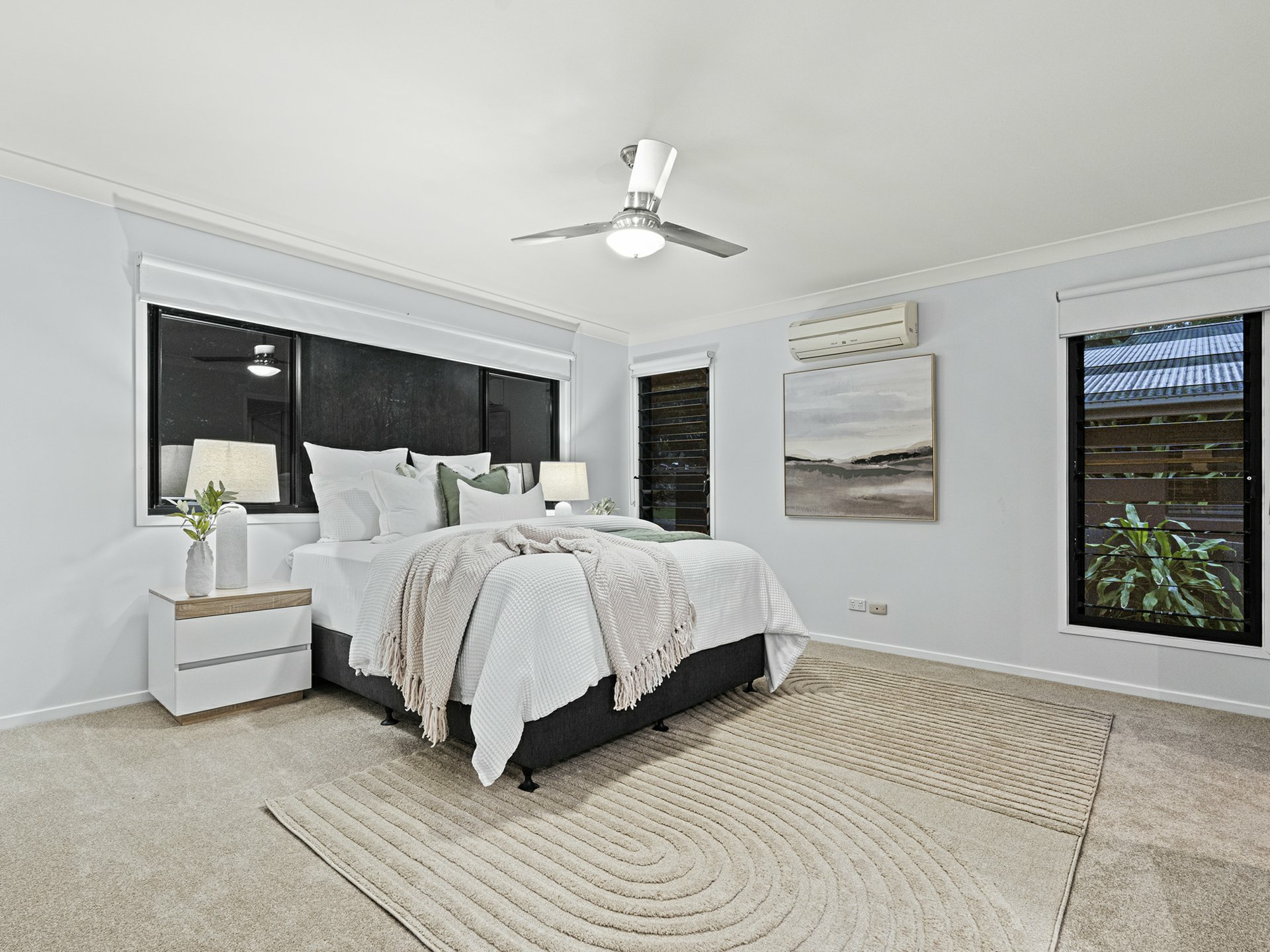 139 Gordon Circuit, SEVENTEEN MILE ROCKS