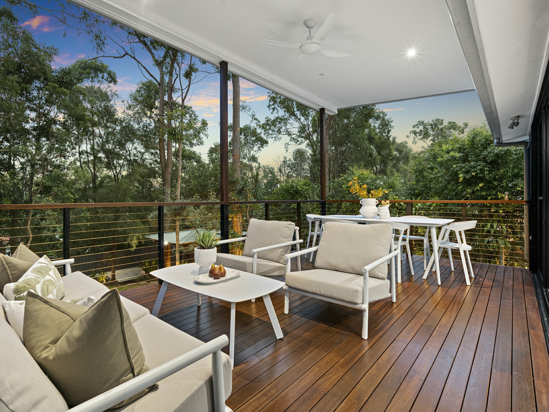 139 Gordon Circuit, SEVENTEEN MILE ROCKS