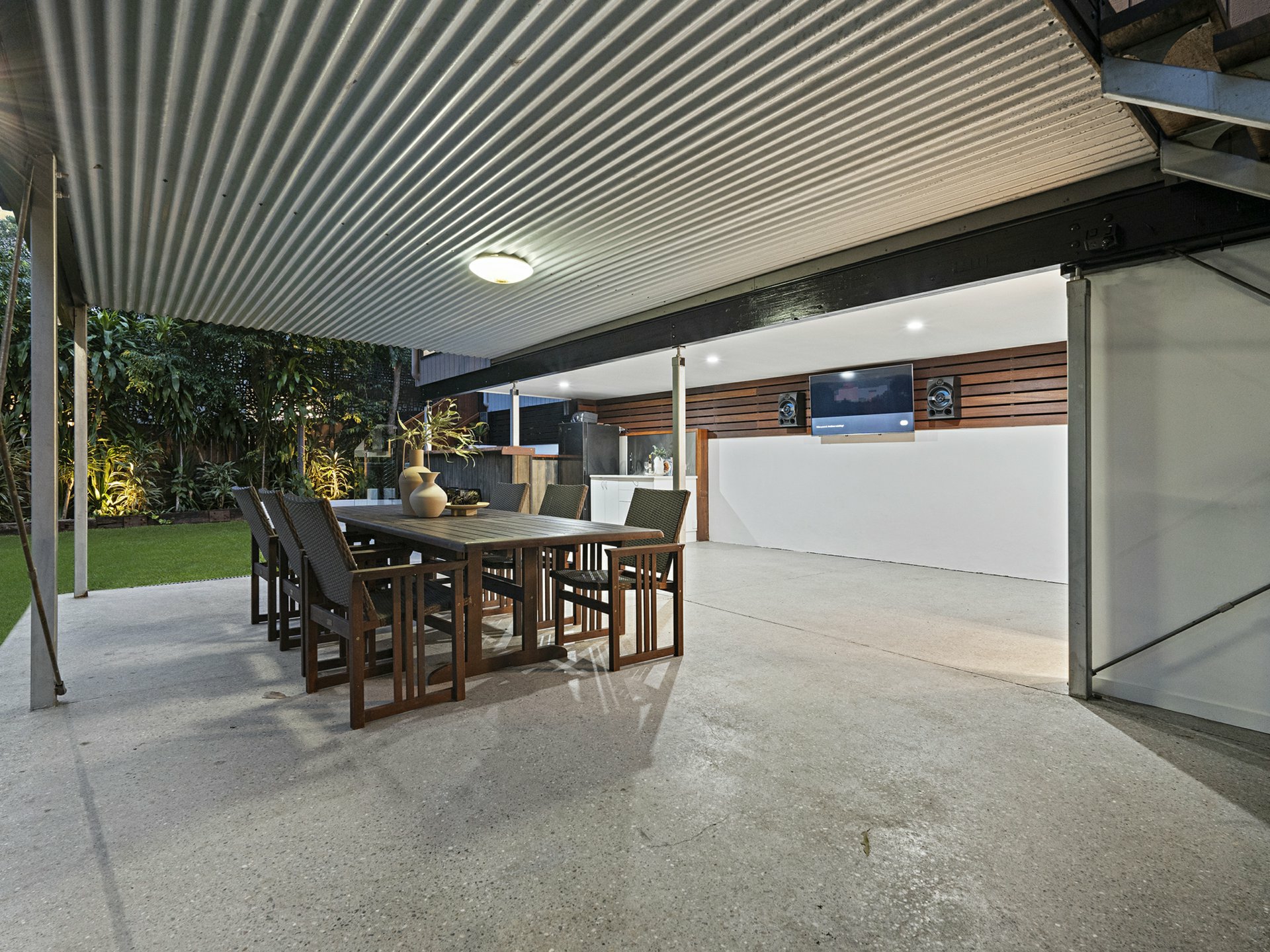 139 Gordon Circuit, SEVENTEEN MILE ROCKS