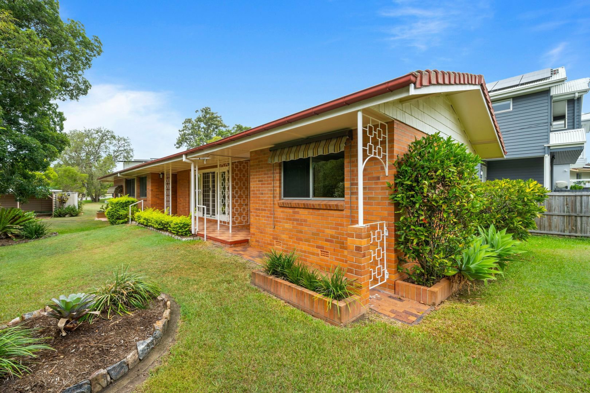 36 Orari road, YERONGA