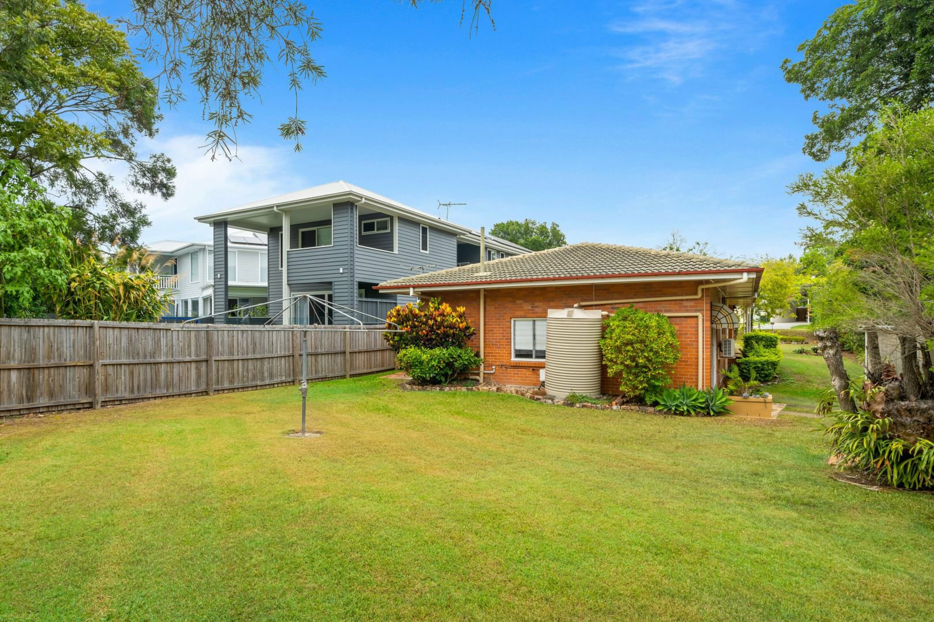 36 Orari road, YERONGA