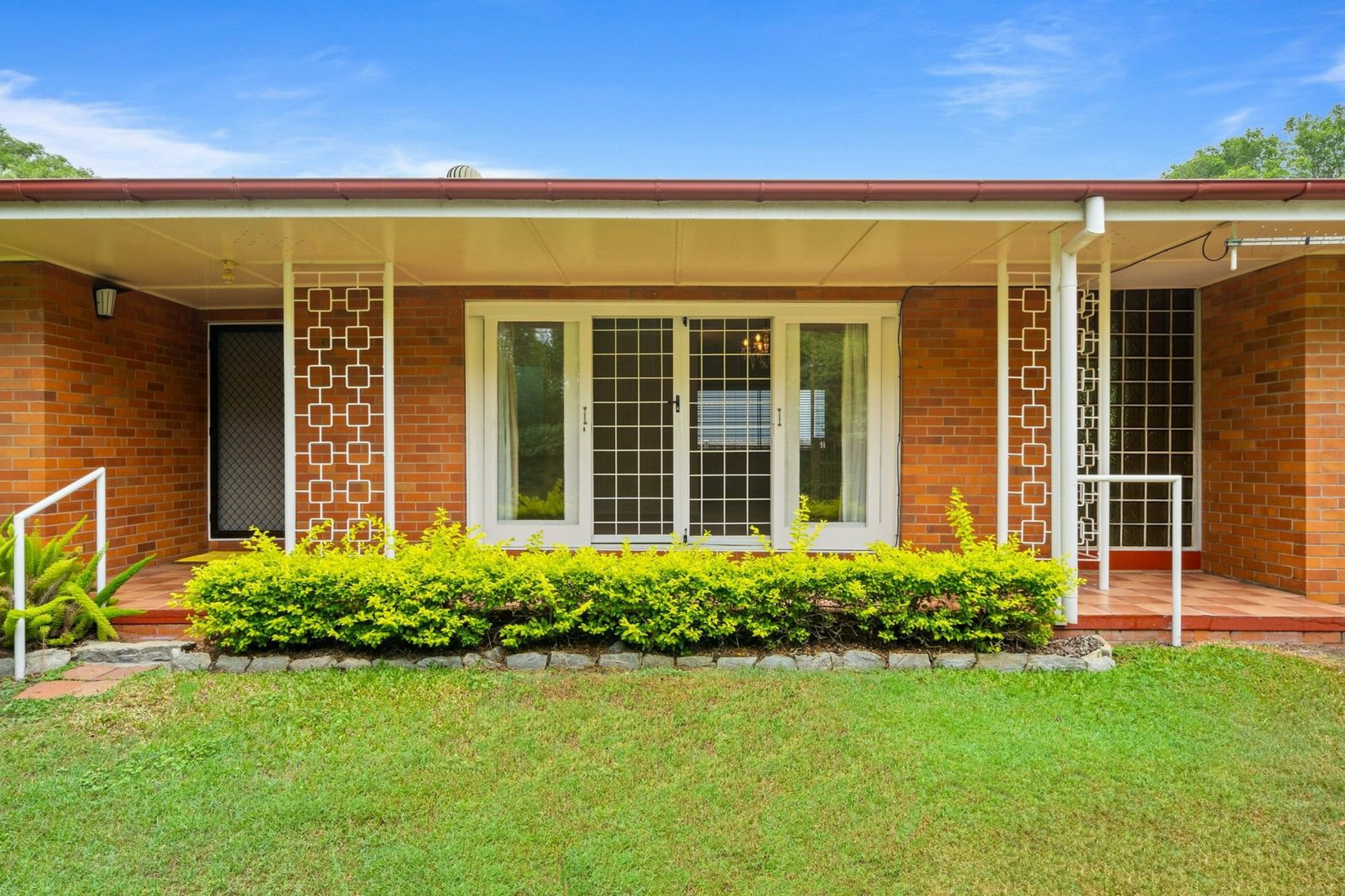 36 Orari road, YERONGA
