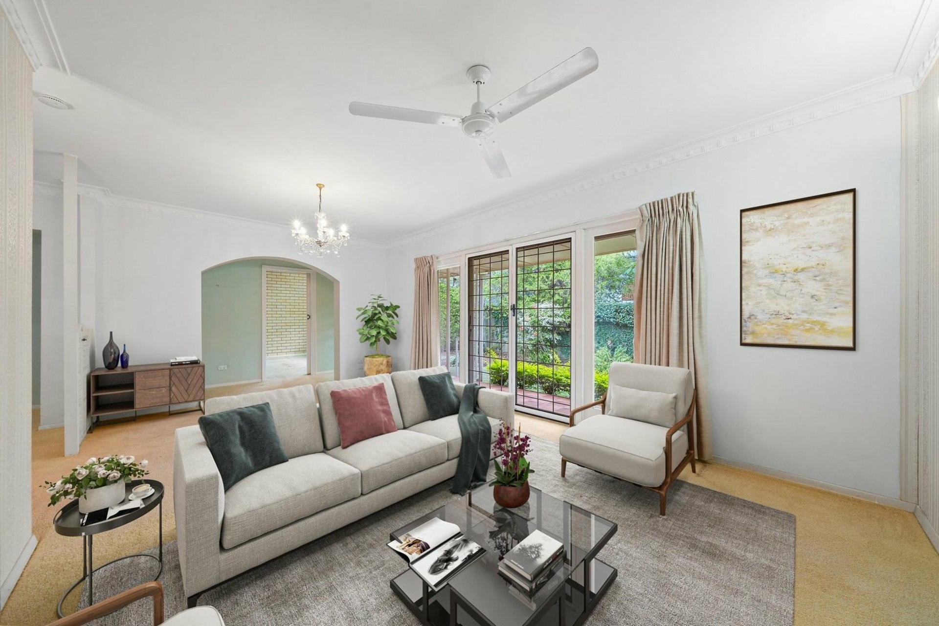 36 Orari road, YERONGA