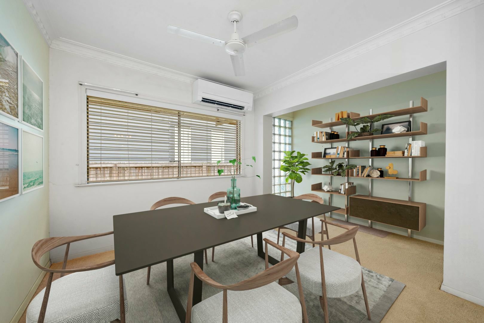 36 Orari road, YERONGA