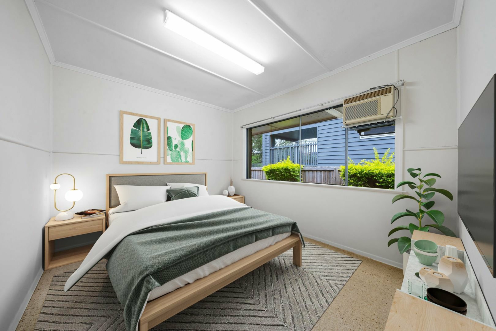 36 Orari road, YERONGA
