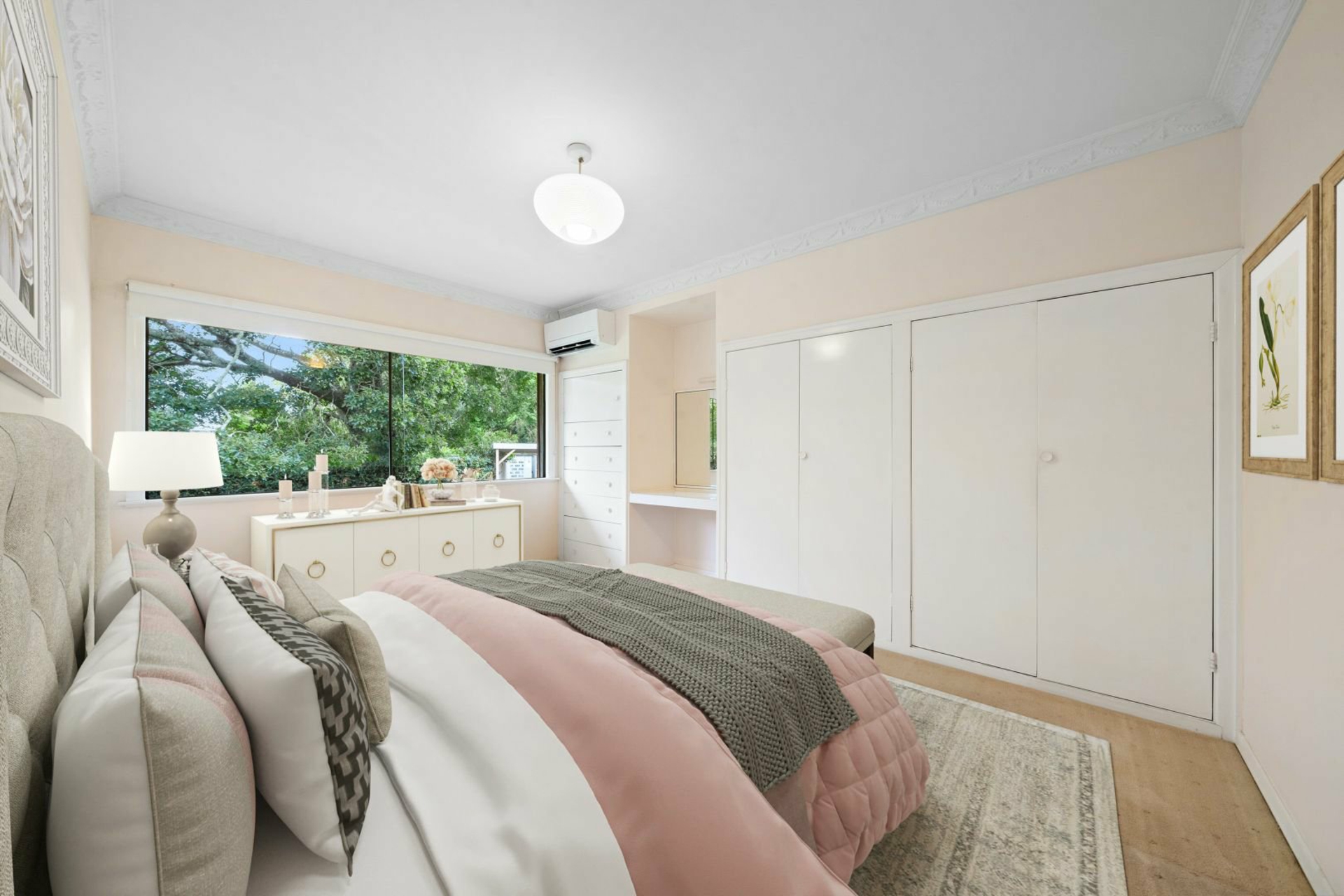 36 Orari road, YERONGA