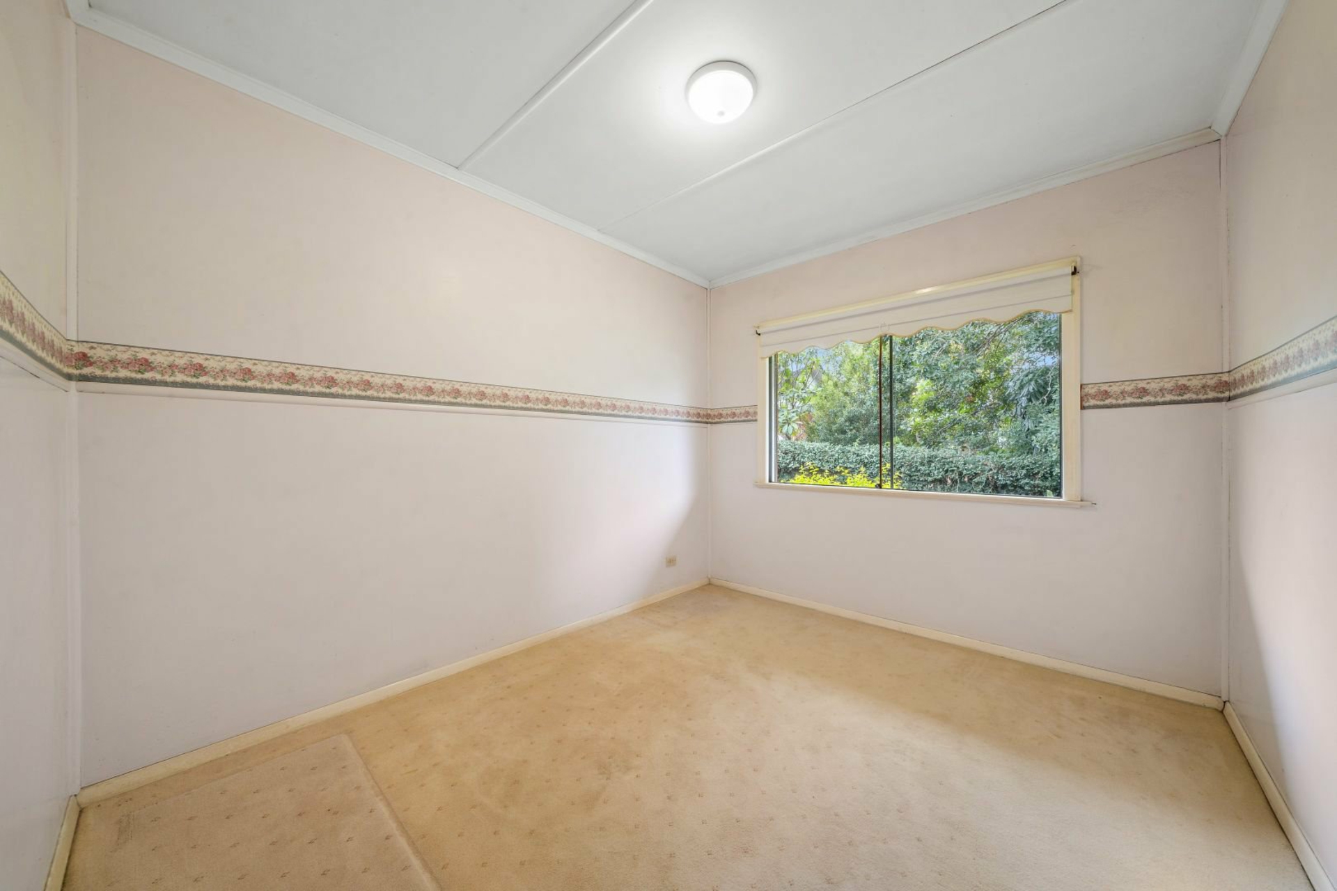 36 Orari road, YERONGA