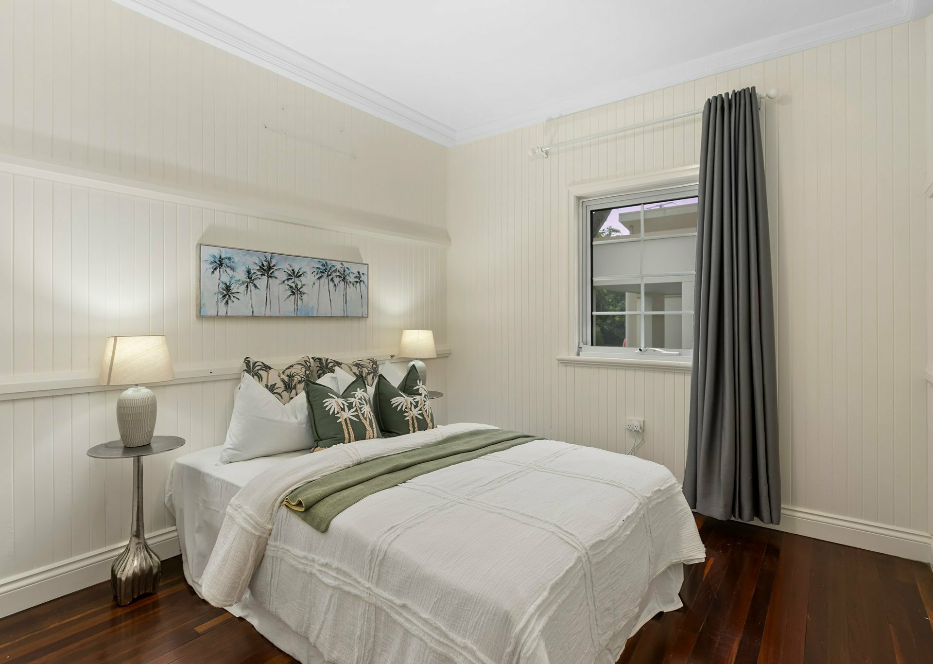 100 Hawken Drive, ST LUCIA