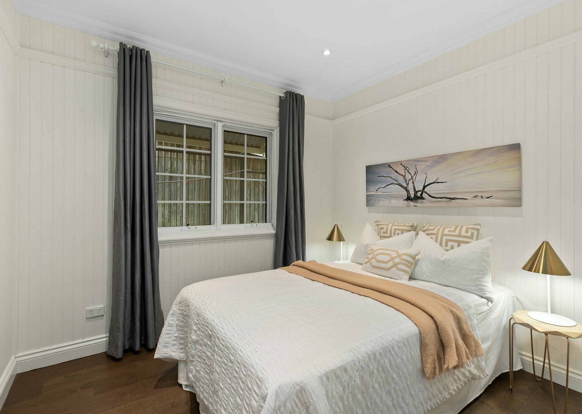 100 Hawken Drive, ST LUCIA