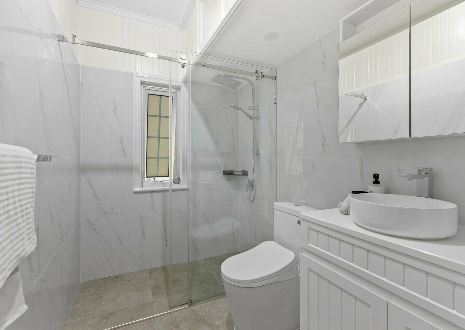 100 Hawken Drive, ST LUCIA