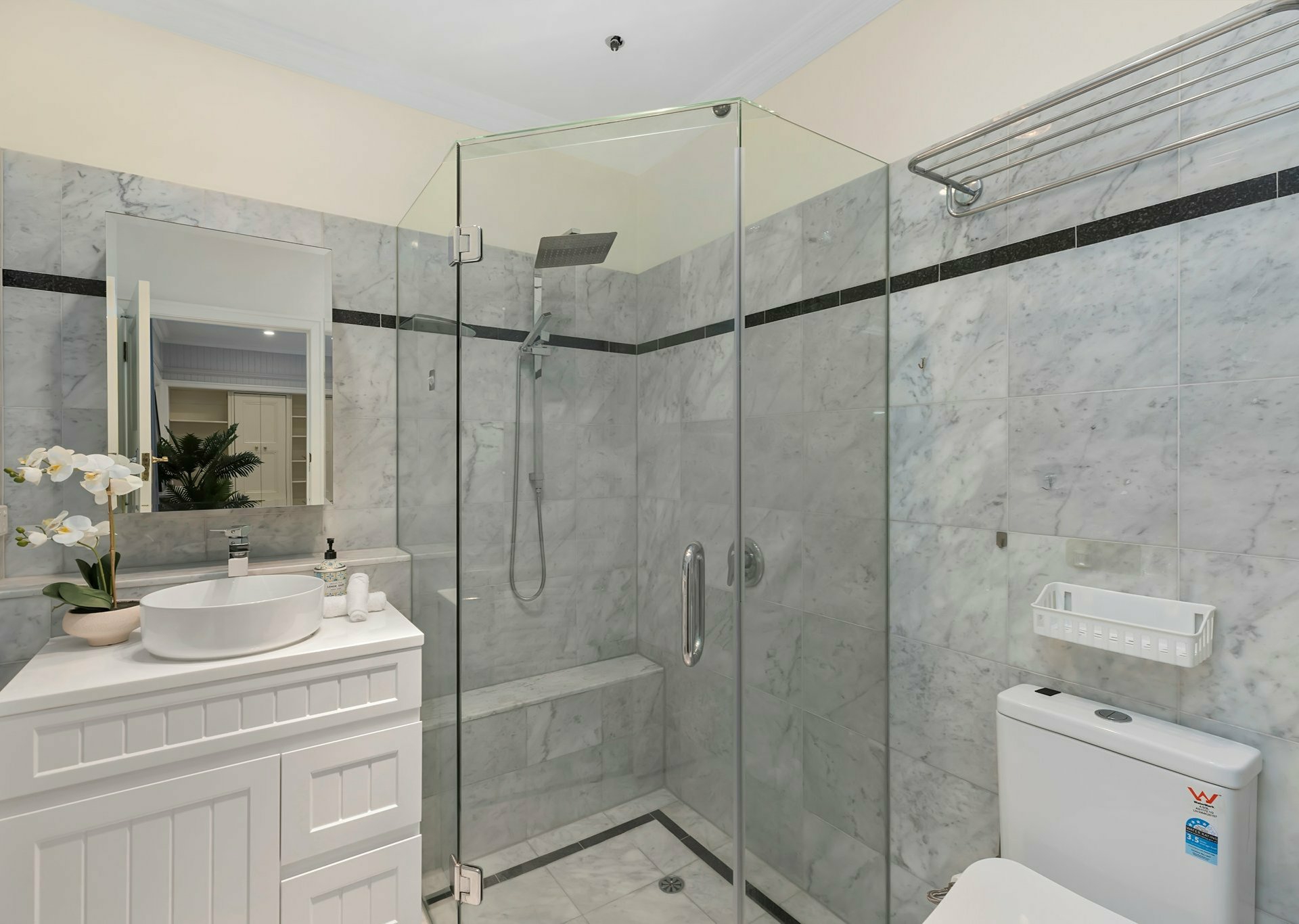 100 Hawken Drive, ST LUCIA