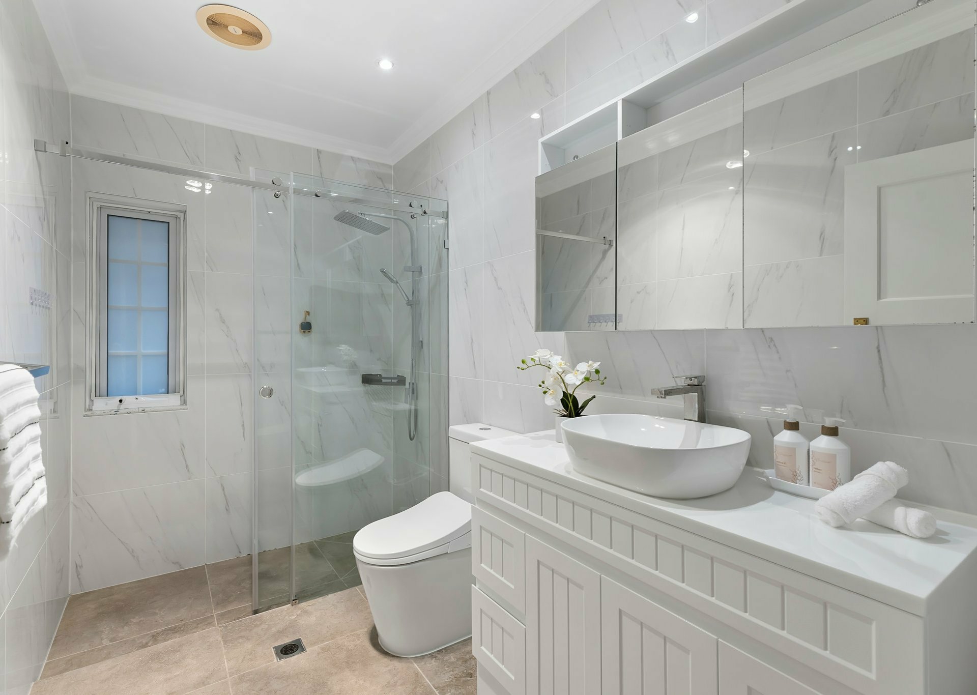 100 Hawken Drive, ST LUCIA