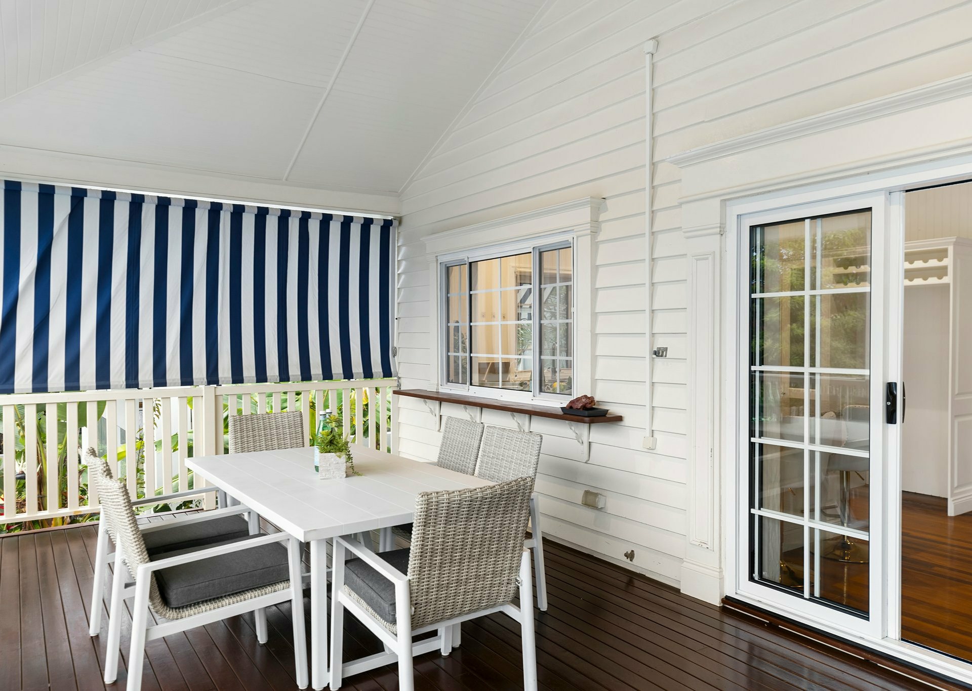100 Hawken Drive, ST LUCIA