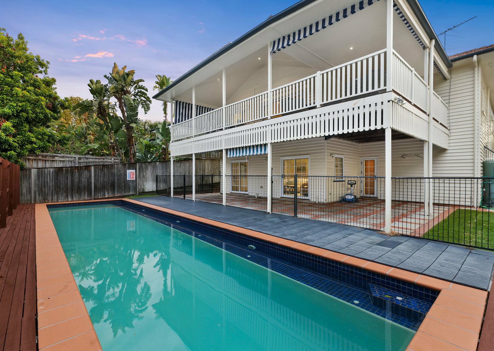 100 Hawken Drive, ST LUCIA