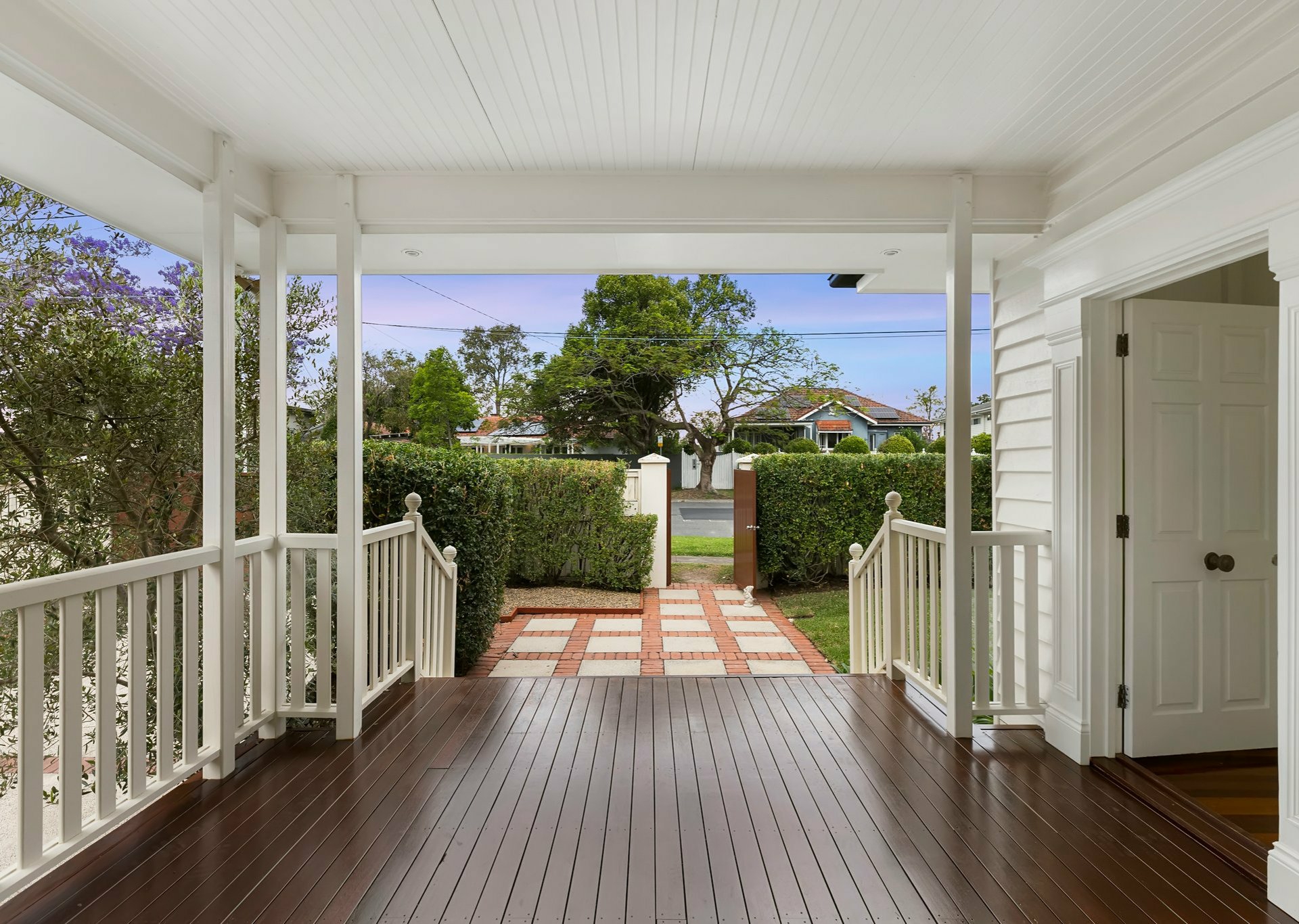 100 Hawken Drive, ST LUCIA