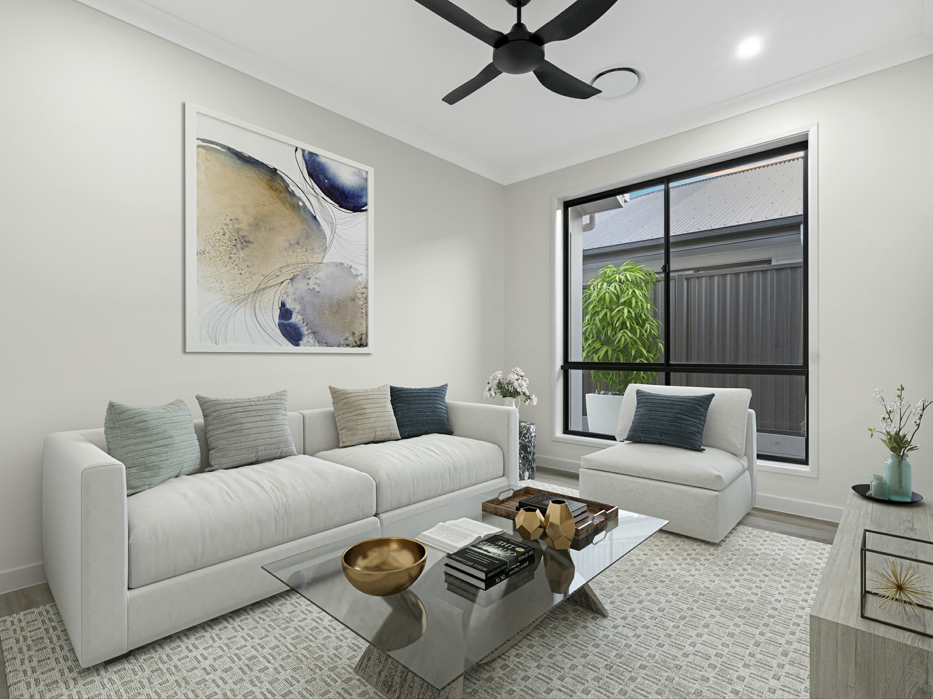 34 Highbury Court, GREENBANK