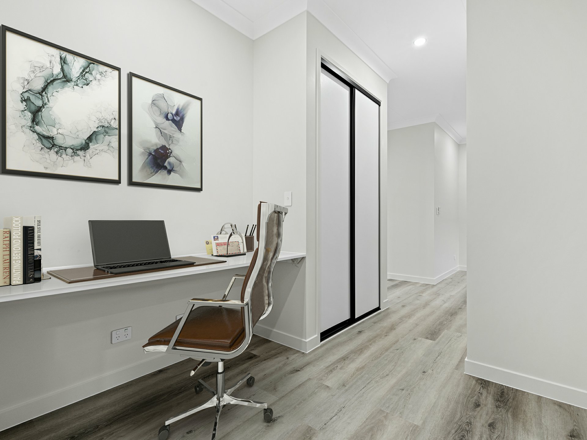 34 Highbury Court, GREENBANK