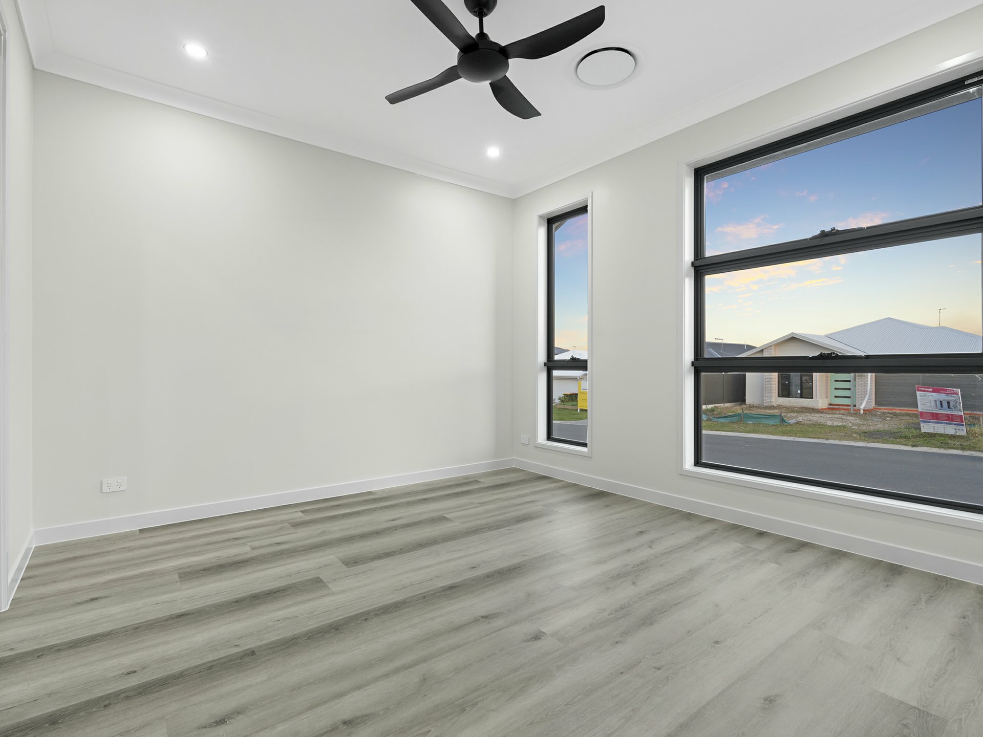 34 Highbury Court, GREENBANK
