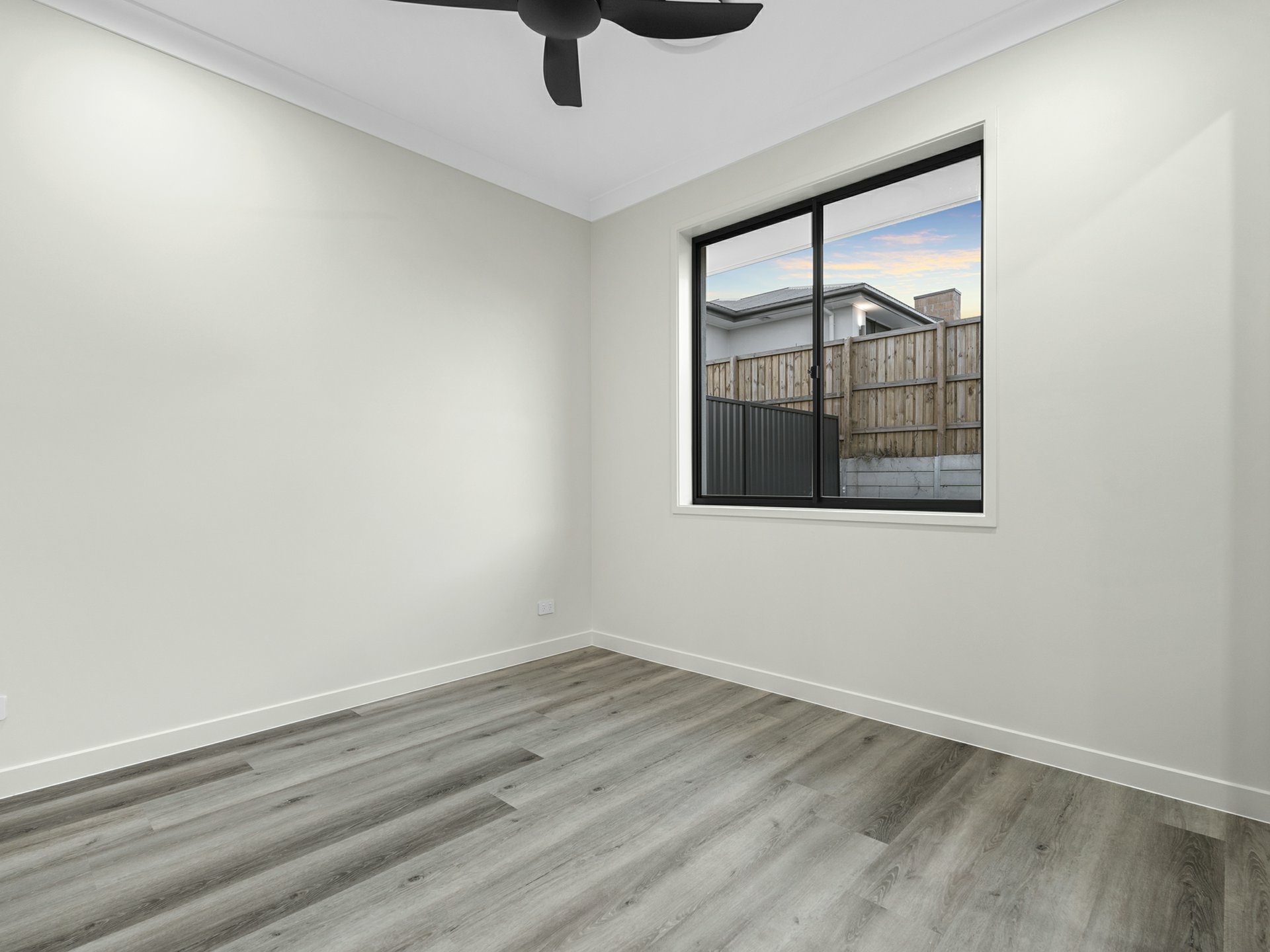 34 Highbury Court, GREENBANK