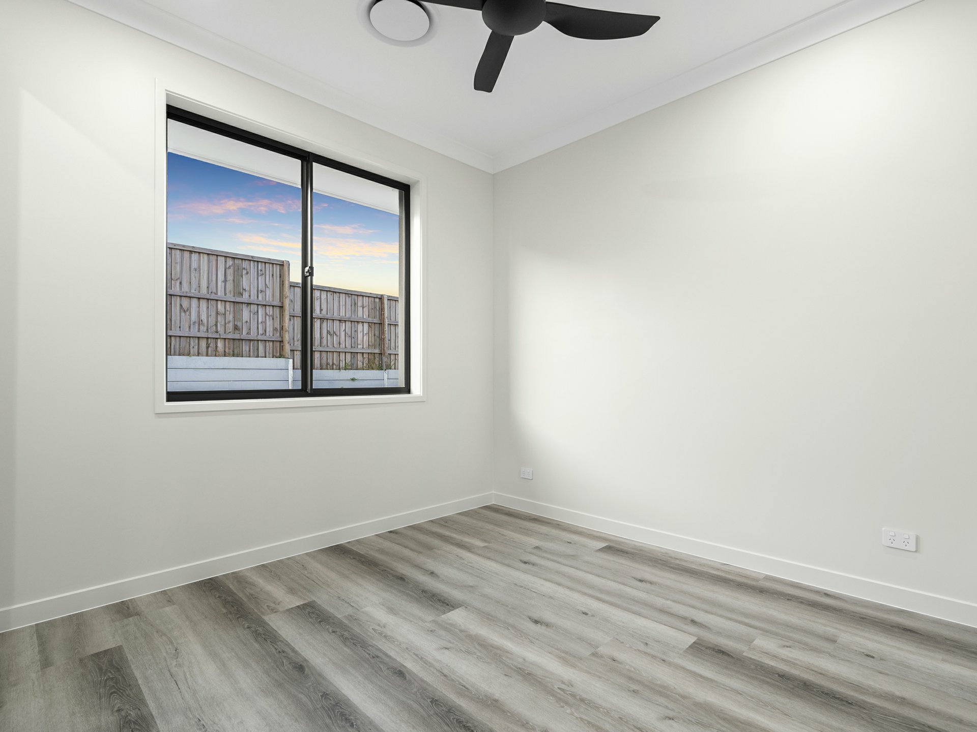 34 Highbury Court, GREENBANK