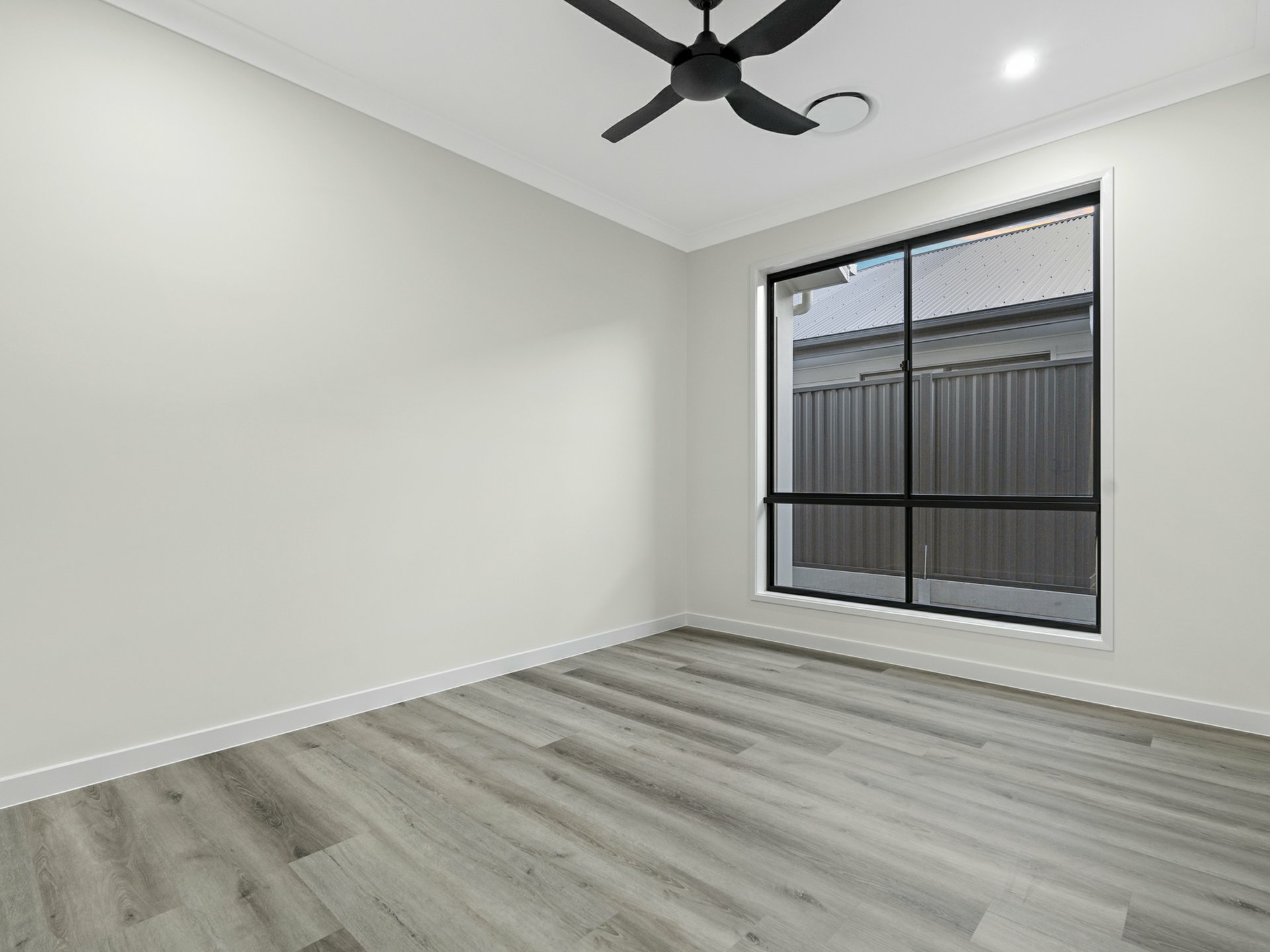34 Highbury Court, GREENBANK