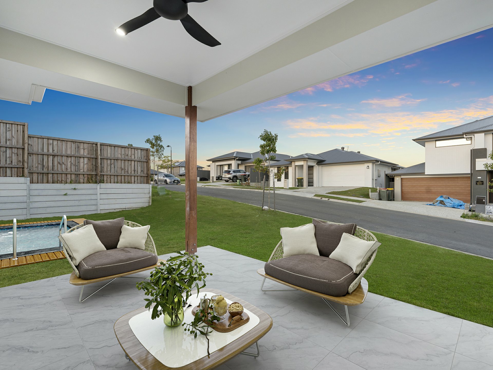 34 Highbury Court, GREENBANK