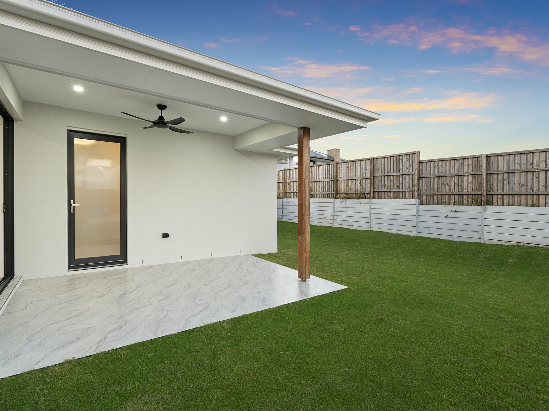 34 Highbury Court, GREENBANK