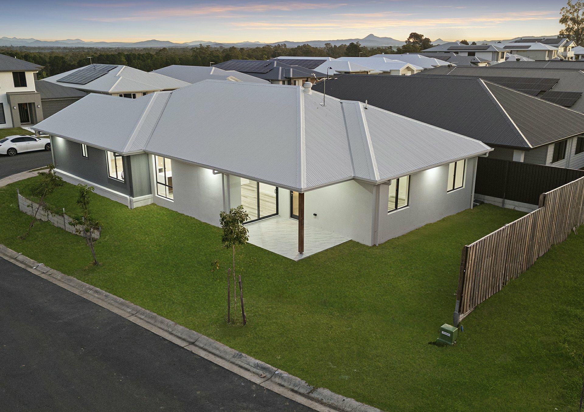 34 Highbury Court, GREENBANK