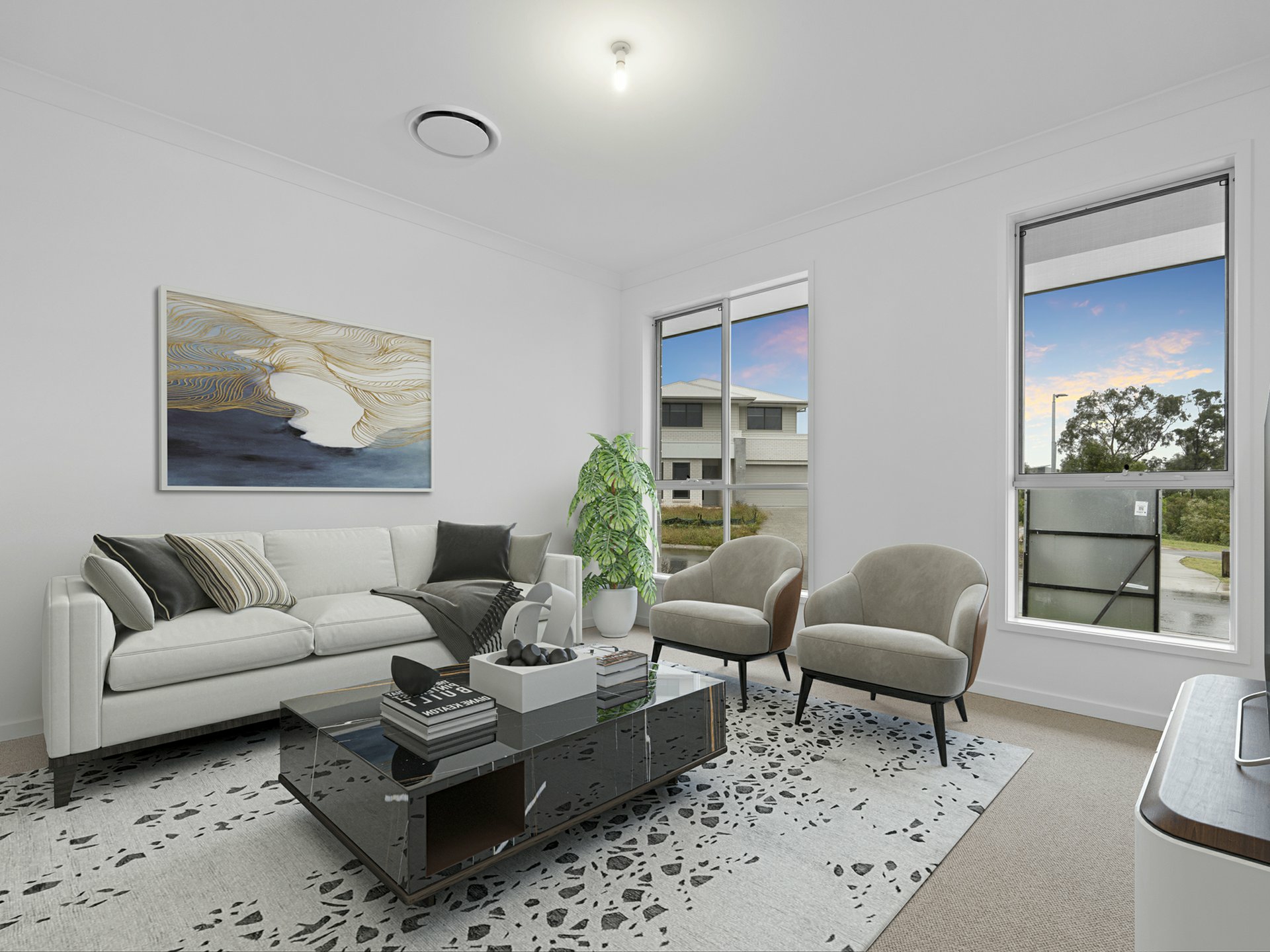 11-13 Regents cresent, YARRABILBA