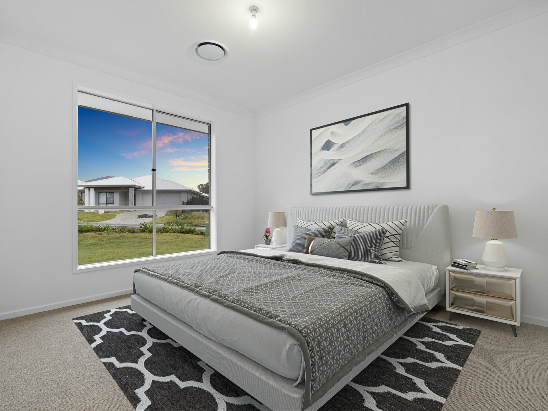 11-13 Regents cresent, YARRABILBA