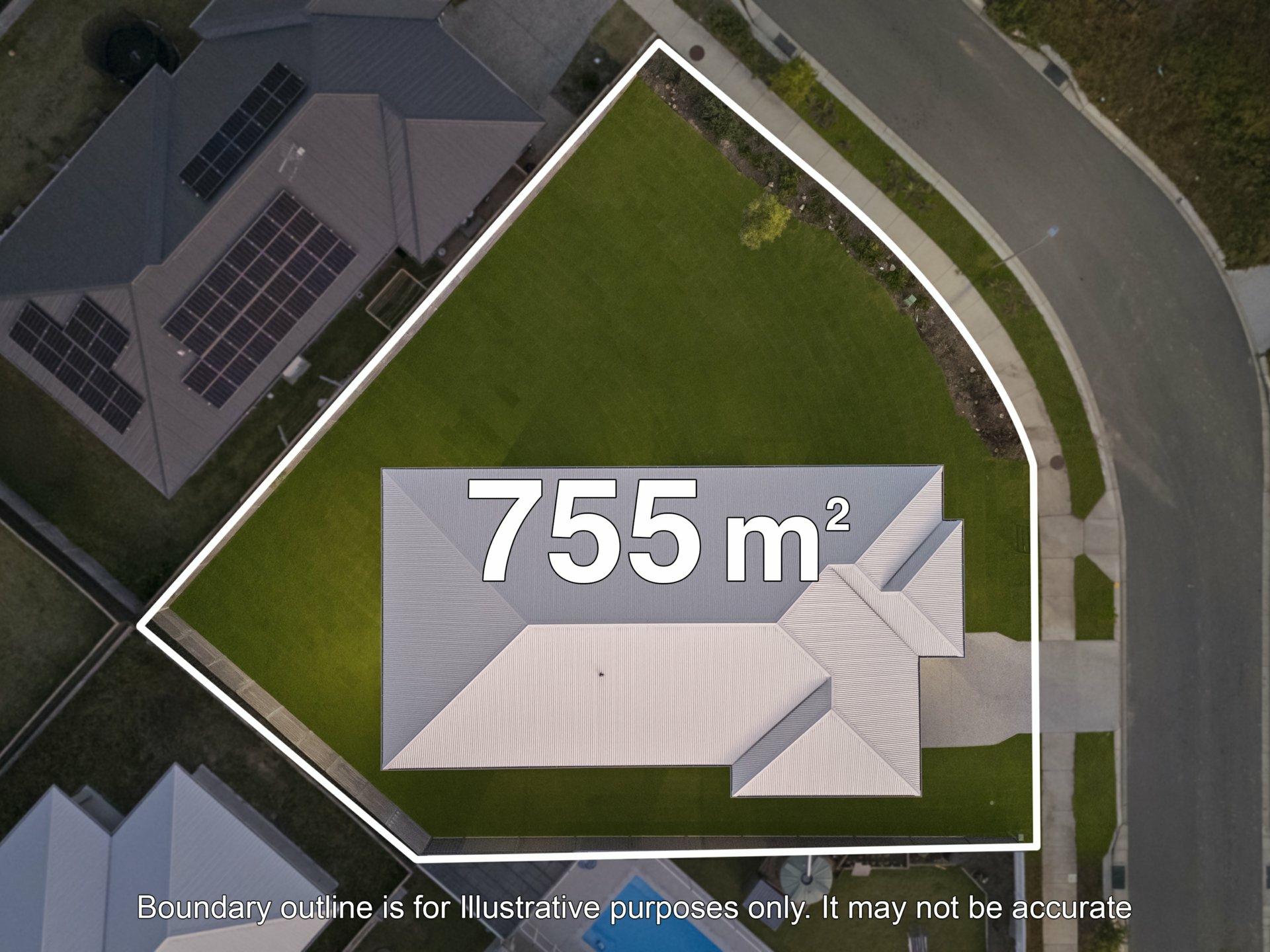11-13 Regents cresent, YARRABILBA