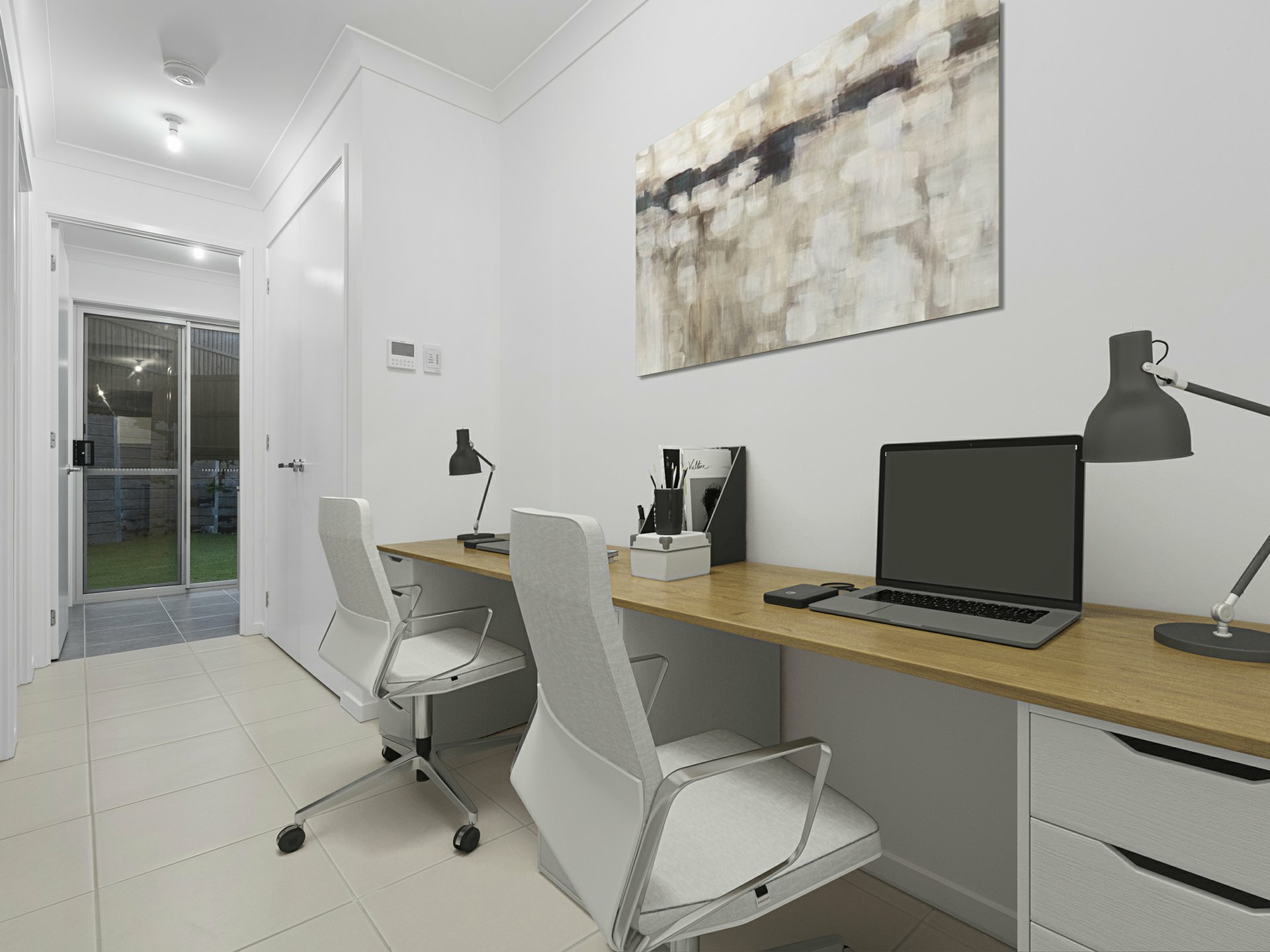 11-13 Regents cresent, YARRABILBA