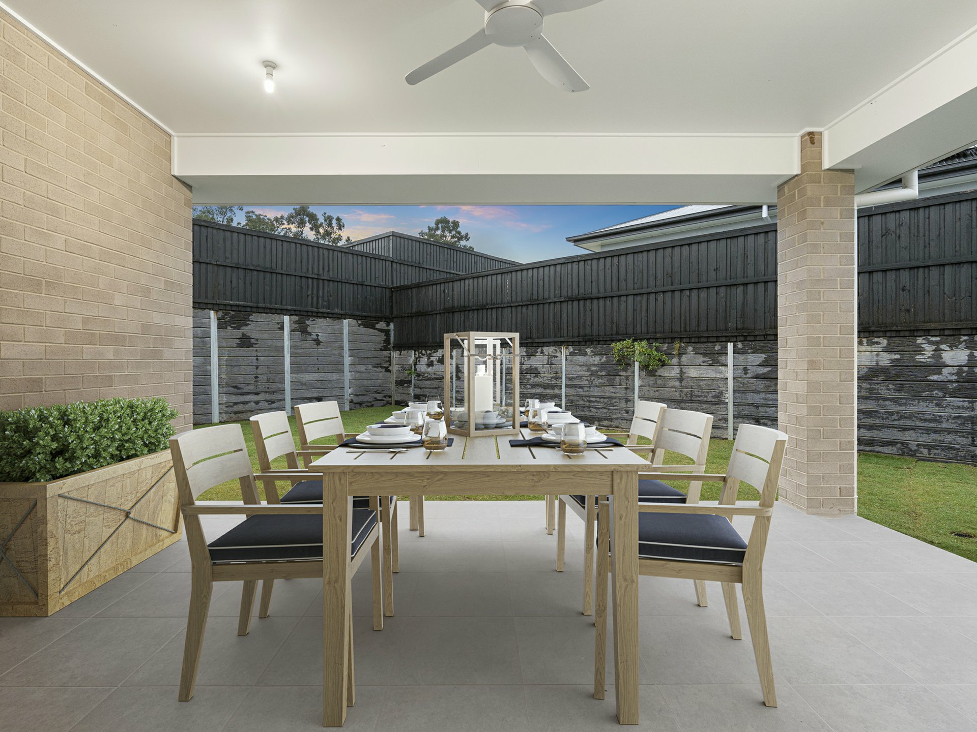 11-13 Regents cresent, YARRABILBA