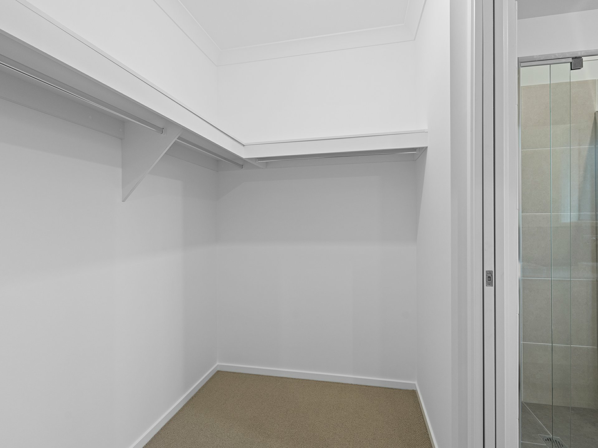 11-13 Regents cresent, YARRABILBA