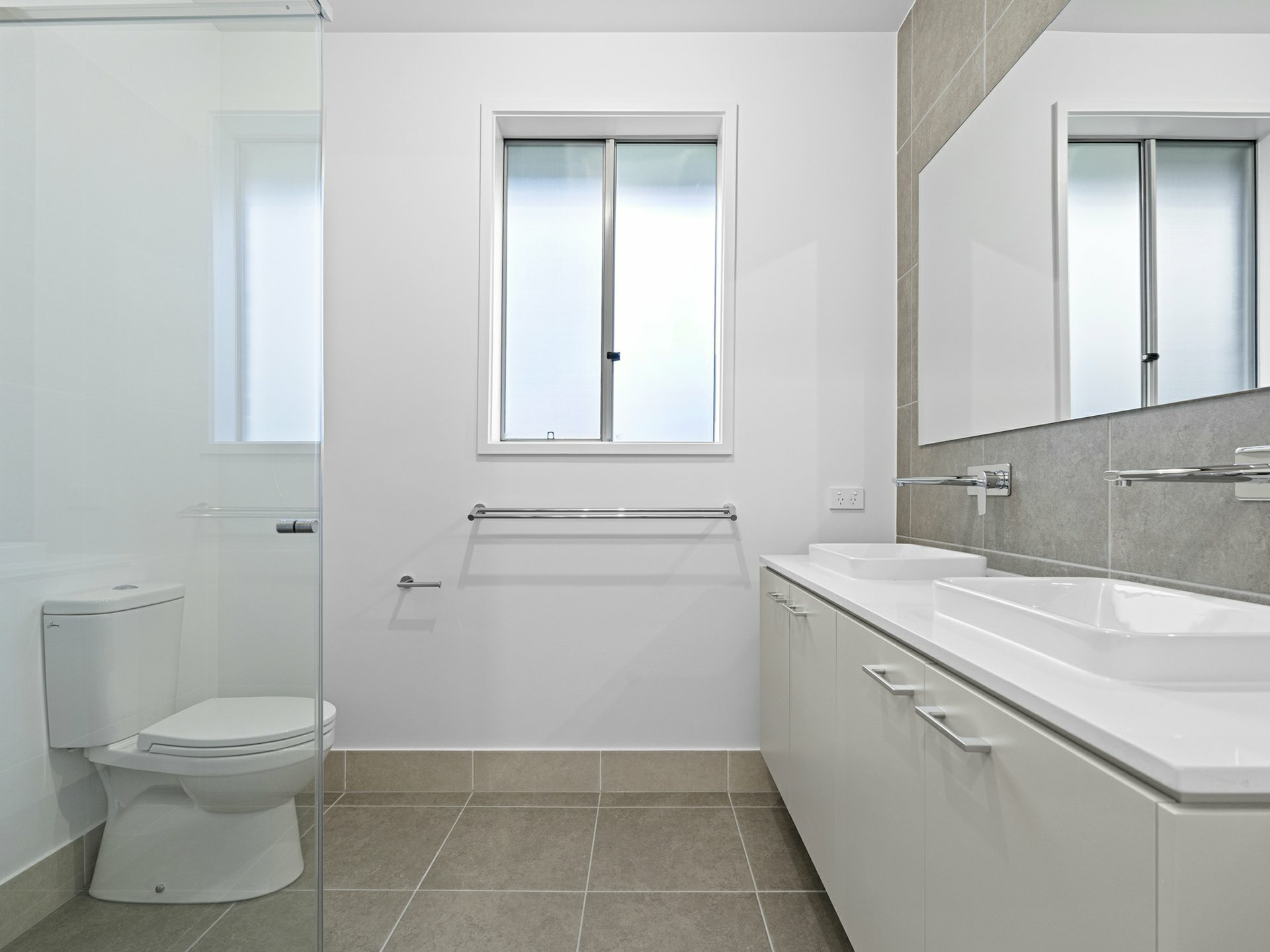 11-13 Regents cresent, YARRABILBA