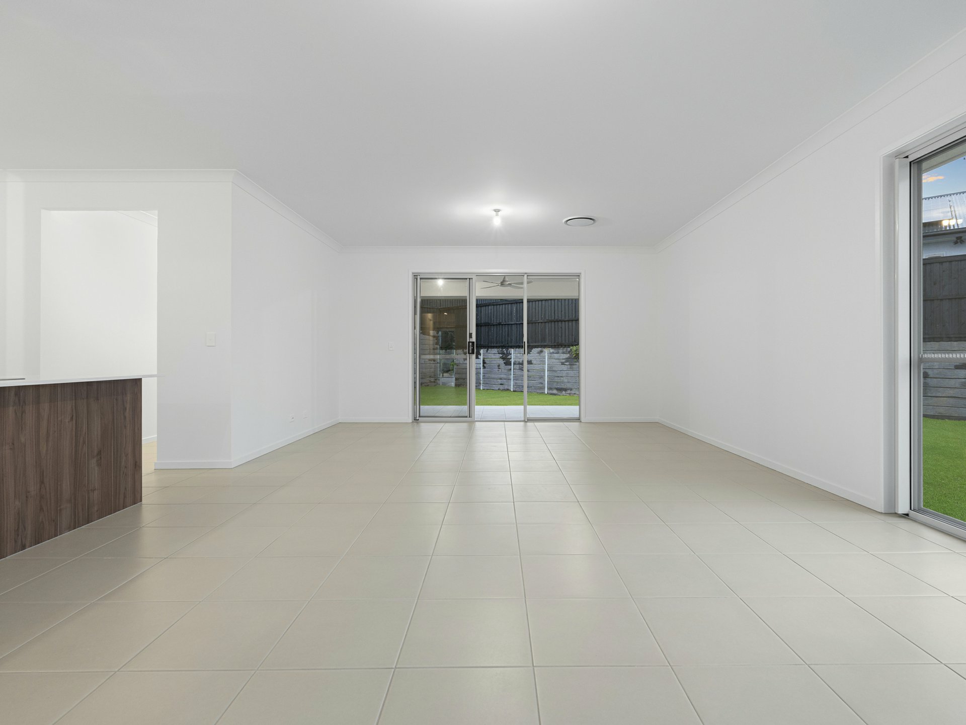 11-13 Regents cresent, YARRABILBA
